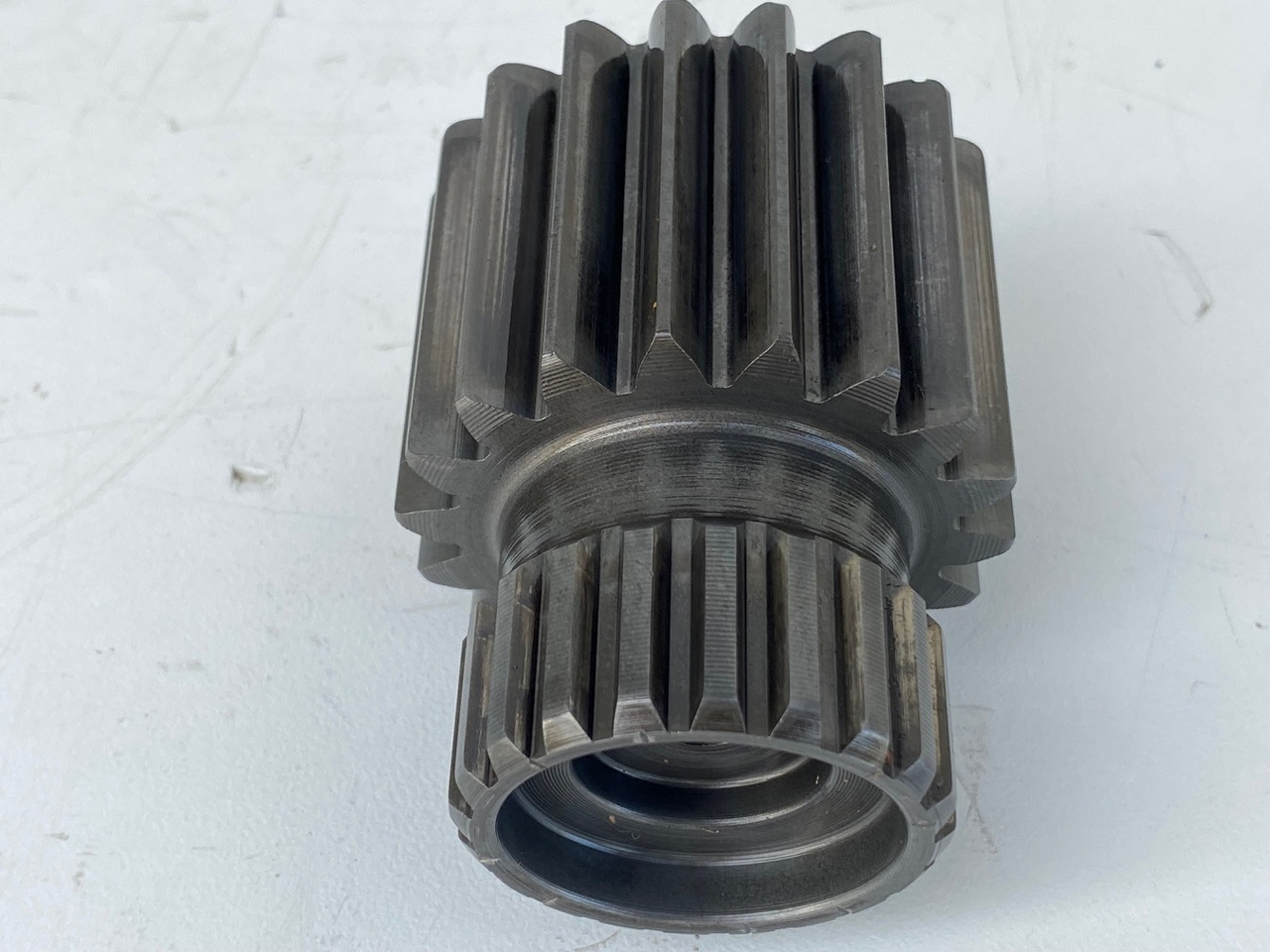 Mjenjač za Bager na kotačima Liebherr Bonfiglioli Sonnenrad ID-Nr.5007048. A308, A310, A312, A900 ZW, R308, R310, R312. #LI-BO-SO-27.05#: slika Mjenjač za Bager na kotačima Liebherr Bonfiglioli Sonnenrad ID-Nr.5007048. A308, A310, A312, A900 ZW, R308, R310, R312. #LI-BO-SO-27.05# Mjenjač za Bager na kotačima Liebherr Bonfiglioli Sonnenrad ID-Nr.5007048. A308, A310, A312, A900 ZW, R308, R310, R312. #LI-BO-SO-27.05#: slika Mjenjač za Bager na kotačima Liebherr Bonfiglioli Sonnenrad ID-Nr.5007048. A308, A310, A312, A900 ZW, R308, R310, R312. #LI-BO-SO-27.05#