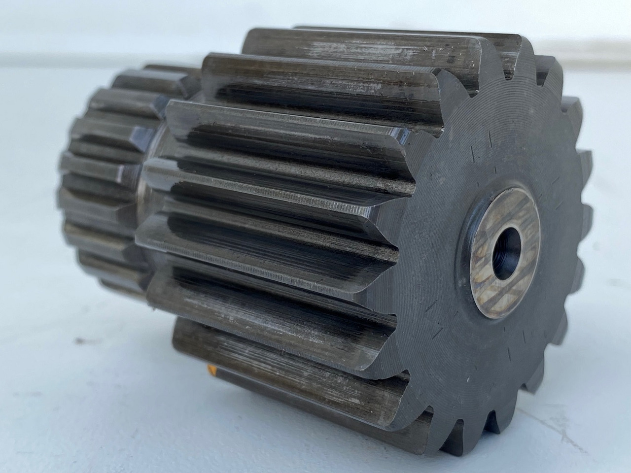 Mjenjač za Bager na kotačima Liebherr Bonfiglioli Sonnenrad ID-Nr.5007048. A308, A310, A312, A900 ZW, R308, R310, R312. #LI-BO-SO-27.05#: slika Mjenjač za Bager na kotačima Liebherr Bonfiglioli Sonnenrad ID-Nr.5007048. A308, A310, A312, A900 ZW, R308, R310, R312. #LI-BO-SO-27.05# Mjenjač za Bager na kotačima Liebherr Bonfiglioli Sonnenrad ID-Nr.5007048. A308, A310, A312, A900 ZW, R308, R310, R312. #LI-BO-SO-27.05#: slika Mjenjač za Bager na kotačima Liebherr Bonfiglioli Sonnenrad ID-Nr.5007048. A308, A310, A312, A900 ZW, R308, R310, R312. #LI-BO-SO-27.05#