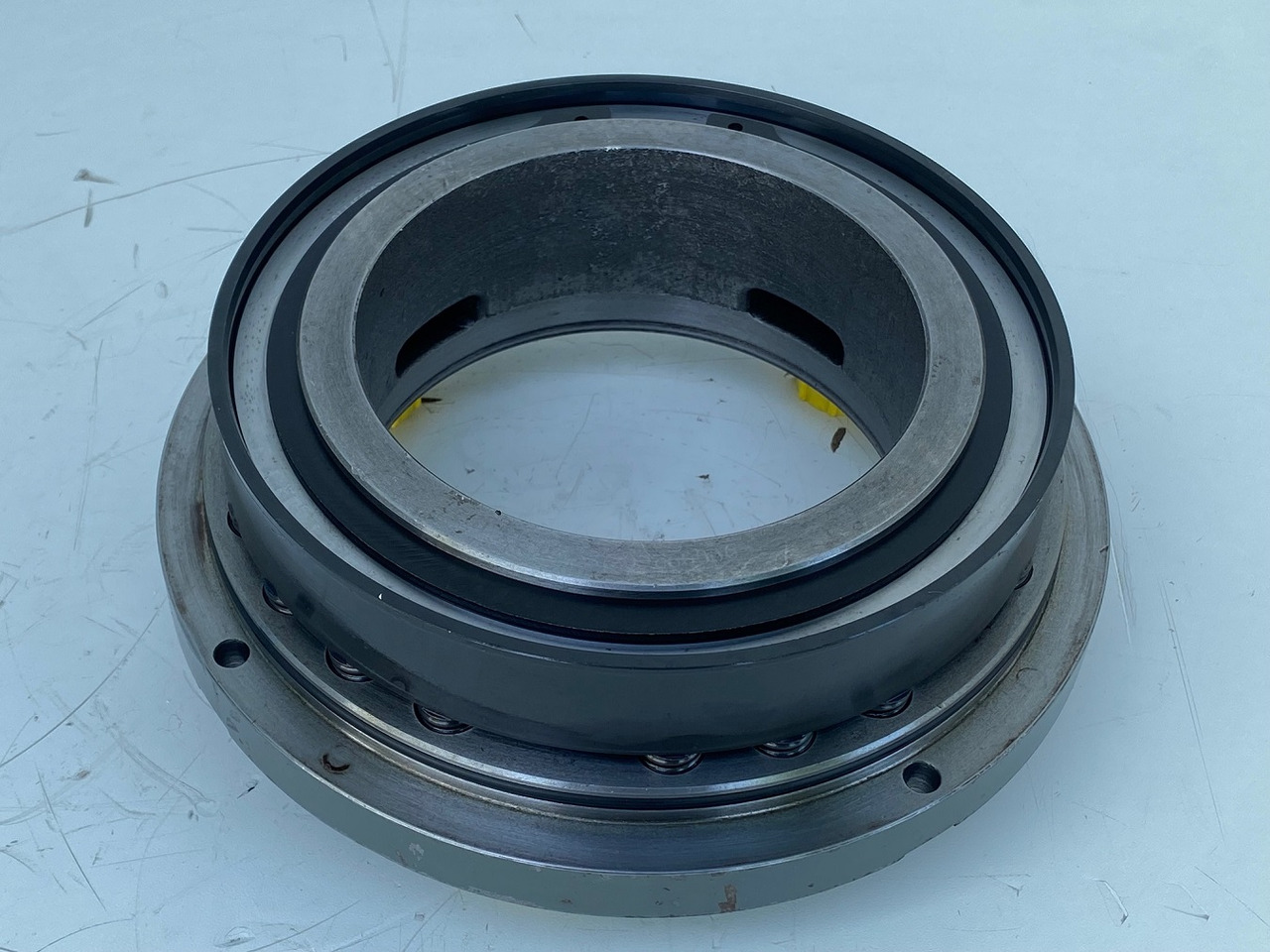 Liebherr Bremse ID-Nr.90009255. SAT250/278 - SAT250/287. A913 COMP, A914 COMP, A914, A916 COMP, A916, A918 COMP, A918, A920, A922 RAIL, A924 RAIL, LH18, LH22, LH24, LH26, R914 COMP, R914 RAIL, R914, - Motor okretanja za Bager gusjeničar: slika Liebherr Bremse ID-Nr.90009255. SAT250/278 - SAT250/287. A913 COMP, A914 COMP, A914, A916 COMP, A916, A918 COMP, A918, A920, A922 RAIL, A924 RAIL, LH18, LH22, LH24, LH26, R914 COMP, R914 RAIL, R914, - Motor okretanja za Bager gusjeničar Liebherr Bremse ID-Nr.90009255. SAT250/278 - SAT250/287. A913 COMP, A914 COMP, A914, A916 COMP, A916, A918 COMP, A918, A920, A922 RAIL, A924 RAIL, LH18, LH22, LH24, LH26, R914 COMP, R914 RAIL, R914, - Motor okretanja za Bager gusjeničar: slika Liebherr Bremse ID-Nr.90009255. SAT250/278 - SAT250/287. A913 COMP, A914 COMP, A914, A916 COMP, A916, A918 COMP, A918, A920, A922 RAIL, A924 RAIL, LH18, LH22, LH24, LH26, R914 COMP, R914 RAIL, R914, - Motor okretanja za Bager gusjeničar