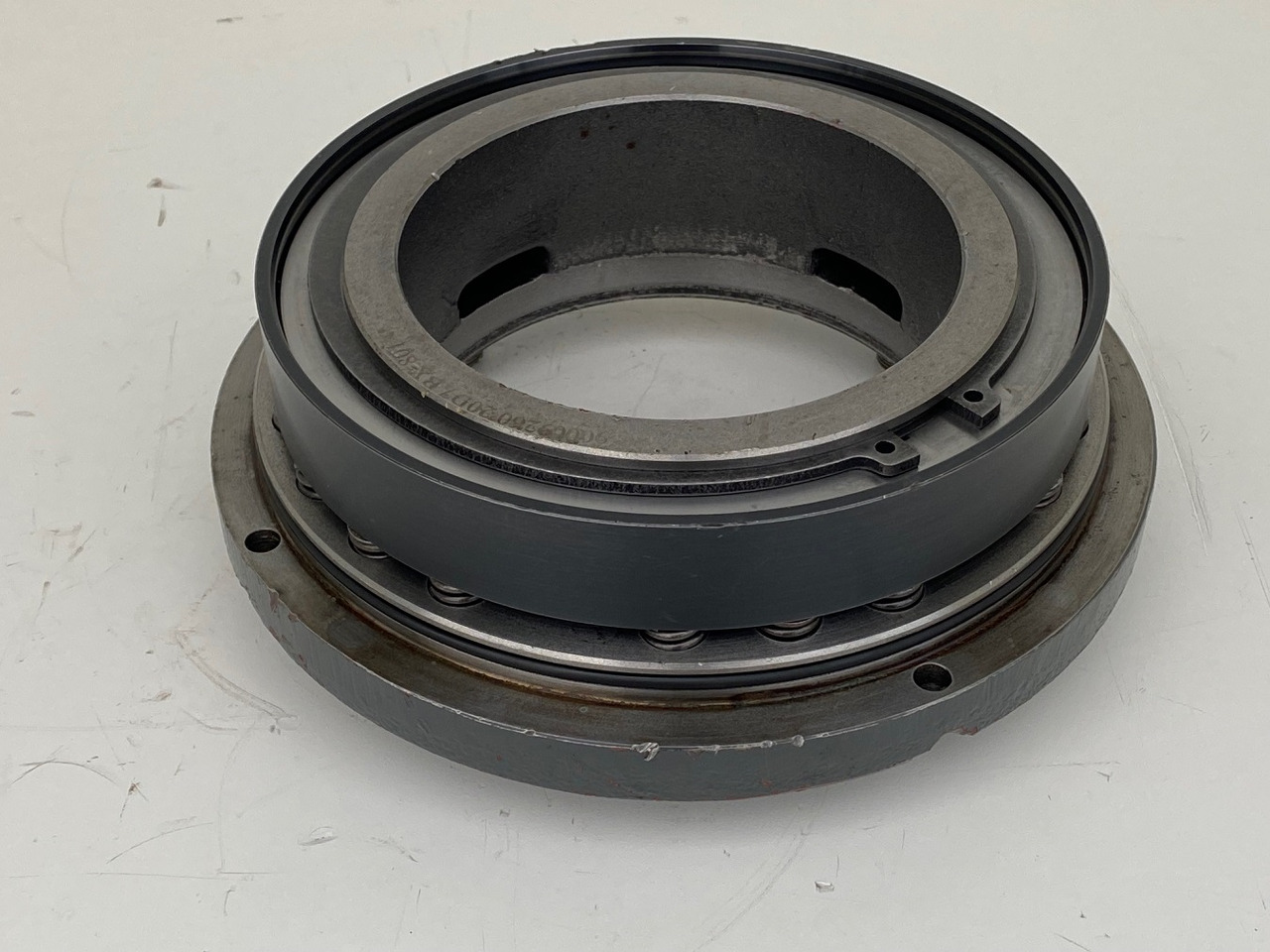 Liebherr Bremse ID-Nr.90009255. SAT250/278 - SAT250/287. A913 COMP, A914 COMP, A914, A916 COMP, A916, A918 COMP, A918, A920, A922 RAIL, A924 RAIL, LH18, LH22, LH24, LH26, R914 COMP, R914 RAIL, R914, - Mjenjač za Bager gusjeničar: slika Liebherr Bremse ID-Nr.90009255. SAT250/278 - SAT250/287. A913 COMP, A914 COMP, A914, A916 COMP, A916, A918 COMP, A918, A920, A922 RAIL, A924 RAIL, LH18, LH22, LH24, LH26, R914 COMP, R914 RAIL, R914, - Mjenjač za Bager gusjeničar Liebherr Bremse ID-Nr.90009255. SAT250/278 - SAT250/287. A913 COMP, A914 COMP, A914, A916 COMP, A916, A918 COMP, A918, A920, A922 RAIL, A924 RAIL, LH18, LH22, LH24, LH26, R914 COMP, R914 RAIL, R914, - Mjenjač za Bager gusjeničar: slika Liebherr Bremse ID-Nr.90009255. SAT250/278 - SAT250/287. A913 COMP, A914 COMP, A914, A916 COMP, A916, A918 COMP, A918, A920, A922 RAIL, A924 RAIL, LH18, LH22, LH24, LH26, R914 COMP, R914 RAIL, R914, - Mjenjač za Bager gusjeničar