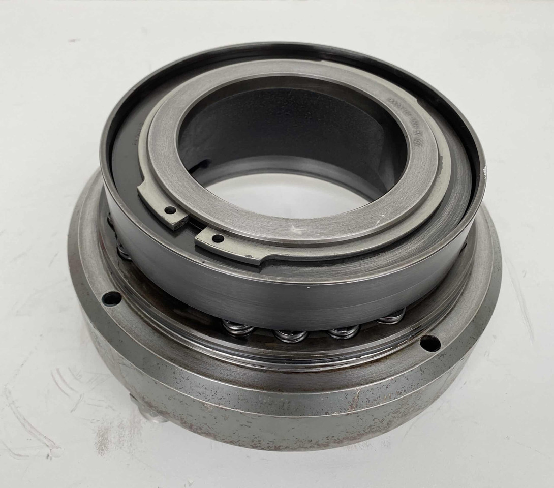 Liebherr Bremse ID-Nr.90020161. SAT200/277. A910 COMP, A912 COMP, A913 COMP, A914, R914 COMP. #90020161.BK# - Motor okretanja za Bager: slika Liebherr Bremse ID-Nr.90020161. SAT200/277. A910 COMP, A912 COMP, A913 COMP, A914, R914 COMP. #90020161.BK# - Motor okretanja za Bager Liebherr Bremse ID-Nr.90020161. SAT200/277. A910 COMP, A912 COMP, A913 COMP, A914, R914 COMP. #90020161.BK# - Motor okretanja za Bager: slika Liebherr Bremse ID-Nr.90020161. SAT200/277. A910 COMP, A912 COMP, A913 COMP, A914, R914 COMP. #90020161.BK# - Motor okretanja za Bager