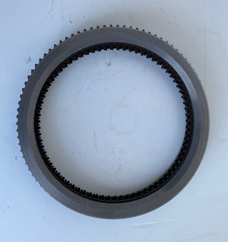 Liebherr Bremslamellensatz ID-Nr.9442349 - ID-944234903. - Motor okretanja za Bager gusjeničar: slika Liebherr Bremslamellensatz ID-Nr.9442349 - ID-944234903. - Motor okretanja za Bager gusjeničar Liebherr Bremslamellensatz ID-Nr.9442349 - ID-944234903. - Motor okretanja za Bager gusjeničar: slika Liebherr Bremslamellensatz ID-Nr.9442349 - ID-944234903. - Motor okretanja za Bager gusjeničar