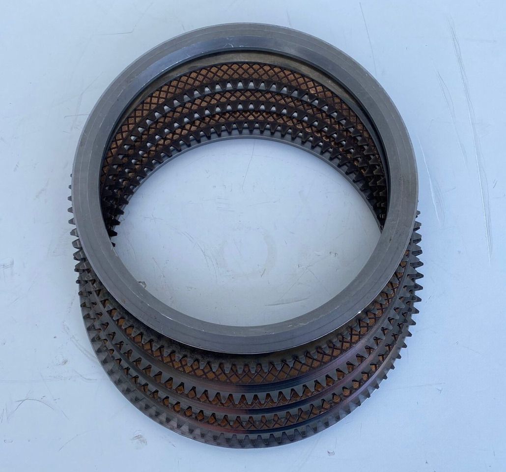 Liebherr Bremslamellensatz ID-Nr.9442349 - ID-944234903. - Motor okretanja za Bager gusjeničar: slika Liebherr Bremslamellensatz ID-Nr.9442349 - ID-944234903. - Motor okretanja za Bager gusjeničar Liebherr Bremslamellensatz ID-Nr.9442349 - ID-944234903. - Motor okretanja za Bager gusjeničar: slika Liebherr Bremslamellensatz ID-Nr.9442349 - ID-944234903. - Motor okretanja za Bager gusjeničar