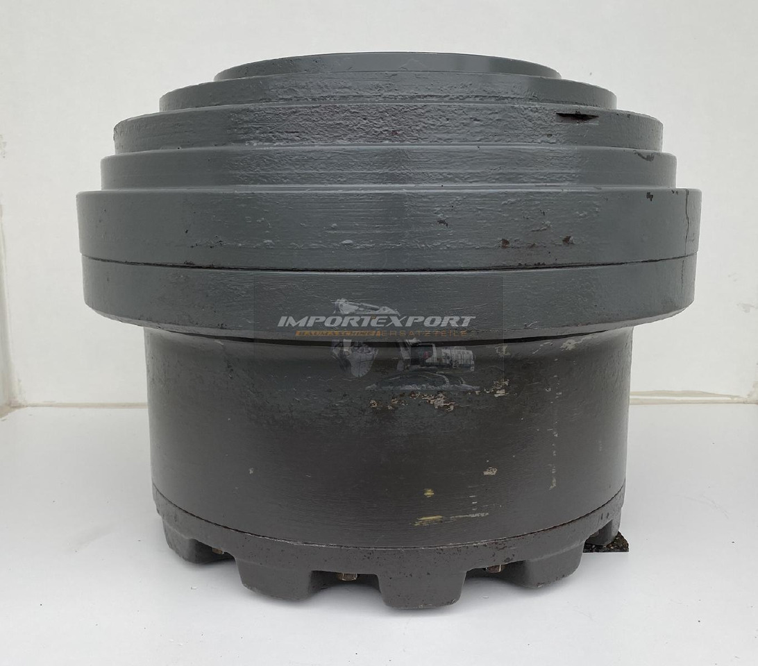Liebherr Fahrantrieb Typ:FAT450P004, ID-Nr.9443840 - ID-Nr.944384003. LH60C, LH60CP, LH60EC, LH80C, LH80EC, ER944C, LOS944, LOS954, R944B, R944C, R954B, R954C. #794# - Reduktor pogona za Bager gusjeničar: slika Liebherr Fahrantrieb Typ:FAT450P004, ID-Nr.9443840 - ID-Nr.944384003. LH60C, LH60CP, LH60EC, LH80C, LH80EC, ER944C, LOS944, LOS954, R944B, R944C, R954B, R954C. #794# - Reduktor pogona za Bager gusjeničar Liebherr Fahrantrieb Typ:FAT450P004, ID-Nr.9443840 - ID-Nr.944384003. LH60C, LH60CP, LH60EC, LH80C, LH80EC, ER944C, LOS944, LOS954, R944B, R944C, R954B, R954C. #794# - Reduktor pogona za Bager gusjeničar: slika Liebherr Fahrantrieb Typ:FAT450P004, ID-Nr.9443840 - ID-Nr.944384003. LH60C, LH60CP, LH60EC, LH80C, LH80EC, ER944C, LOS944, LOS954, R944B, R944C, R954B, R954C. #794# - Reduktor pogona za Bager gusjeničar