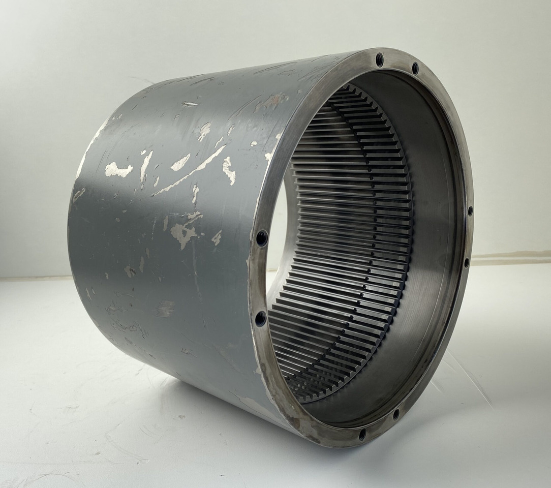 Liebherr Innenrad ID-Nr.90015651. SAT250/278 - SAT250/283 - SAT250/287. A913 COMP, A914 COMP, A914, A916, A918 COMP, A920, A920, A922 RAIL, A924 RAIL, LH18, LH22, LH24, LH26, R914 RAIL, R914 COMP, R - Motor okretanja za Bager: slika Liebherr Innenrad ID-Nr.90015651. SAT250/278 - SAT250/283 - SAT250/287. A913 COMP, A914 COMP, A914, A916, A918 COMP, A920, A920, A922 RAIL, A924 RAIL, LH18, LH22, LH24, LH26, R914 RAIL, R914 COMP, R - Motor okretanja za Bager Liebherr Innenrad ID-Nr.90015651. SAT250/278 - SAT250/283 - SAT250/287. A913 COMP, A914 COMP, A914, A916, A918 COMP, A920, A920, A922 RAIL, A924 RAIL, LH18, LH22, LH24, LH26, R914 RAIL, R914 COMP, R - Motor okretanja za Bager: slika Liebherr Innenrad ID-Nr.90015651. SAT250/278 - SAT250/283 - SAT250/287. A913 COMP, A914 COMP, A914, A916, A918 COMP, A920, A920, A922 RAIL, A924 RAIL, LH18, LH22, LH24, LH26, R914 RAIL, R914 COMP, R - Motor okretanja za Bager