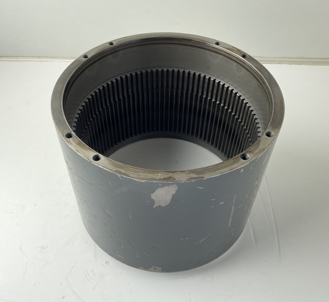 Liebherr Innenrad ID-Nr.90015651. SAT250/278 - SAT250/283 - SAT250/287. A913 COMP, A914 COMP, A914, A916, A918 COMP, A920, A920, A922 RAIL, A924 RAIL, LH18, LH22, LH24, LH26, R914 RAIL, R914 COMP, R - Motor okretanja za Bager: slika Liebherr Innenrad ID-Nr.90015651. SAT250/278 - SAT250/283 - SAT250/287. A913 COMP, A914 COMP, A914, A916, A918 COMP, A920, A920, A922 RAIL, A924 RAIL, LH18, LH22, LH24, LH26, R914 RAIL, R914 COMP, R - Motor okretanja za Bager Liebherr Innenrad ID-Nr.90015651. SAT250/278 - SAT250/283 - SAT250/287. A913 COMP, A914 COMP, A914, A916, A918 COMP, A920, A920, A922 RAIL, A924 RAIL, LH18, LH22, LH24, LH26, R914 RAIL, R914 COMP, R - Motor okretanja za Bager: slika Liebherr Innenrad ID-Nr.90015651. SAT250/278 - SAT250/283 - SAT250/287. A913 COMP, A914 COMP, A914, A916, A918 COMP, A920, A920, A922 RAIL, A924 RAIL, LH18, LH22, LH24, LH26, R914 RAIL, R914 COMP, R - Motor okretanja za Bager