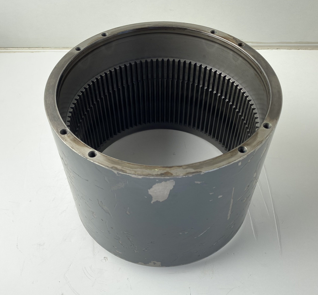 Liebherr Innenrad ID-Nr.90015651. SAT250/278 - SAT250/283 - SAT250/287. A913 COMP, A914 COMP, A914, A916, A918 COMP, A920, A920, A922 RAIL, A924 RAIL, LH18, LH22, LH24, LH26, R914 RAIL, R914 COMP, R - Motor okretanja za Bager: slika Liebherr Innenrad ID-Nr.90015651. SAT250/278 - SAT250/283 - SAT250/287. A913 COMP, A914 COMP, A914, A916, A918 COMP, A920, A920, A922 RAIL, A924 RAIL, LH18, LH22, LH24, LH26, R914 RAIL, R914 COMP, R - Motor okretanja za Bager Liebherr Innenrad ID-Nr.90015651. SAT250/278 - SAT250/283 - SAT250/287. A913 COMP, A914 COMP, A914, A916, A918 COMP, A920, A920, A922 RAIL, A924 RAIL, LH18, LH22, LH24, LH26, R914 RAIL, R914 COMP, R - Motor okretanja za Bager: slika Liebherr Innenrad ID-Nr.90015651. SAT250/278 - SAT250/283 - SAT250/287. A913 COMP, A914 COMP, A914, A916, A918 COMP, A920, A920, A922 RAIL, A924 RAIL, LH18, LH22, LH24, LH26, R914 RAIL, R914 COMP, R - Motor okretanja za Bager