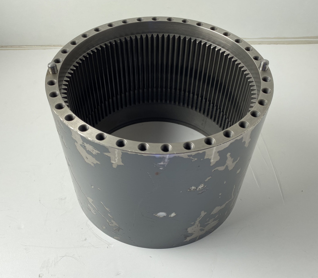 Liebherr Innenrad ID-Nr.90015651. SAT250/278 - SAT250/283 - SAT250/287. A913 COMP, A914 COMP, A914, A916, A918 COMP, A920, A920, A922 RAIL, A924 RAIL, LH18, LH22, LH24, LH26, R914 RAIL, R914 COMP, R - Motor okretanja za Bager: slika Liebherr Innenrad ID-Nr.90015651. SAT250/278 - SAT250/283 - SAT250/287. A913 COMP, A914 COMP, A914, A916, A918 COMP, A920, A920, A922 RAIL, A924 RAIL, LH18, LH22, LH24, LH26, R914 RAIL, R914 COMP, R - Motor okretanja za Bager Liebherr Innenrad ID-Nr.90015651. SAT250/278 - SAT250/283 - SAT250/287. A913 COMP, A914 COMP, A914, A916, A918 COMP, A920, A920, A922 RAIL, A924 RAIL, LH18, LH22, LH24, LH26, R914 RAIL, R914 COMP, R - Motor okretanja za Bager: slika Liebherr Innenrad ID-Nr.90015651. SAT250/278 - SAT250/283 - SAT250/287. A913 COMP, A914 COMP, A914, A916, A918 COMP, A920, A920, A922 RAIL, A924 RAIL, LH18, LH22, LH24, LH26, R914 RAIL, R914 COMP, R - Motor okretanja za Bager