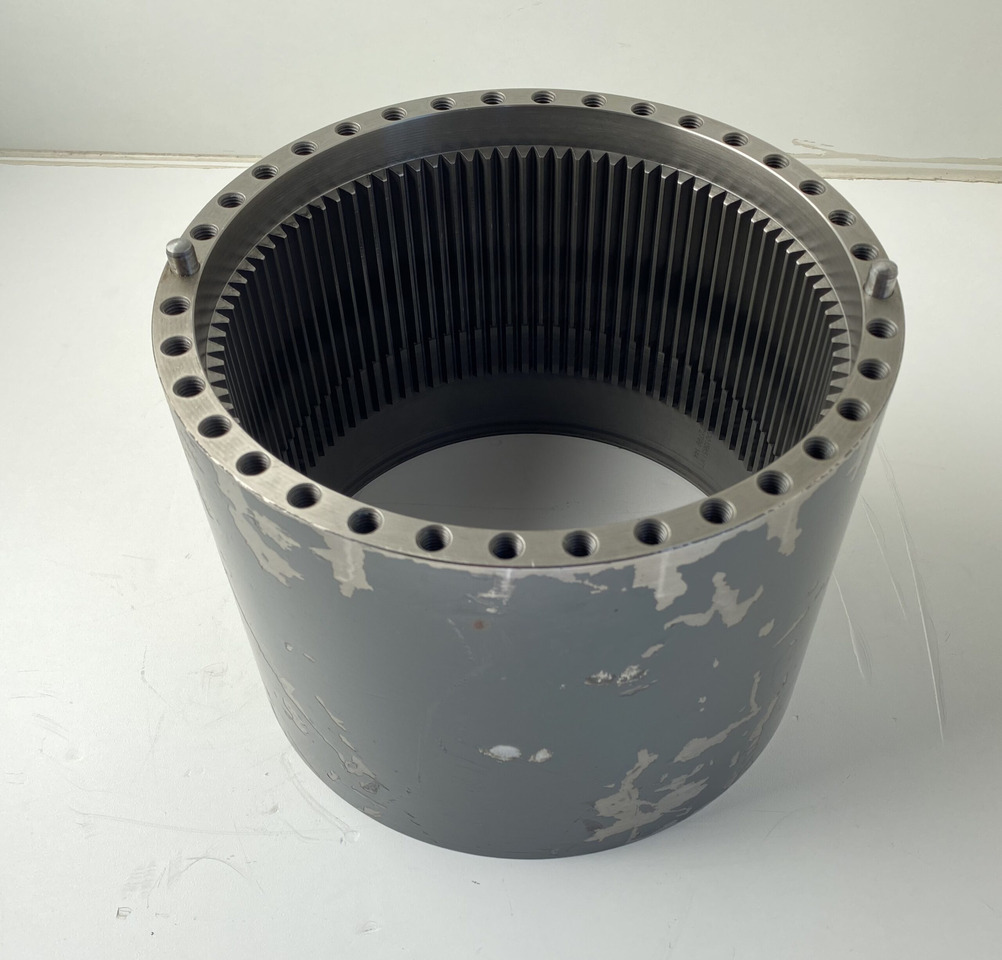 Liebherr Innenrad ID-Nr.90015651. SAT250/278 - SAT250/283 - SAT250/287. A913 COMP, A914 COMP, A914, A916, A918 COMP, A920, A920, A922 RAIL, A924 RAIL, LH18, LH22, LH24, LH26, R914 RAIL, R914 COMP, R - Motor okretanja za Bager: slika Liebherr Innenrad ID-Nr.90015651. SAT250/278 - SAT250/283 - SAT250/287. A913 COMP, A914 COMP, A914, A916, A918 COMP, A920, A920, A922 RAIL, A924 RAIL, LH18, LH22, LH24, LH26, R914 RAIL, R914 COMP, R - Motor okretanja za Bager Liebherr Innenrad ID-Nr.90015651. SAT250/278 - SAT250/283 - SAT250/287. A913 COMP, A914 COMP, A914, A916, A918 COMP, A920, A920, A922 RAIL, A924 RAIL, LH18, LH22, LH24, LH26, R914 RAIL, R914 COMP, R - Motor okretanja za Bager: slika Liebherr Innenrad ID-Nr.90015651. SAT250/278 - SAT250/283 - SAT250/287. A913 COMP, A914 COMP, A914, A916, A918 COMP, A920, A920, A922 RAIL, A924 RAIL, LH18, LH22, LH24, LH26, R914 RAIL, R914 COMP, R - Motor okretanja za Bager