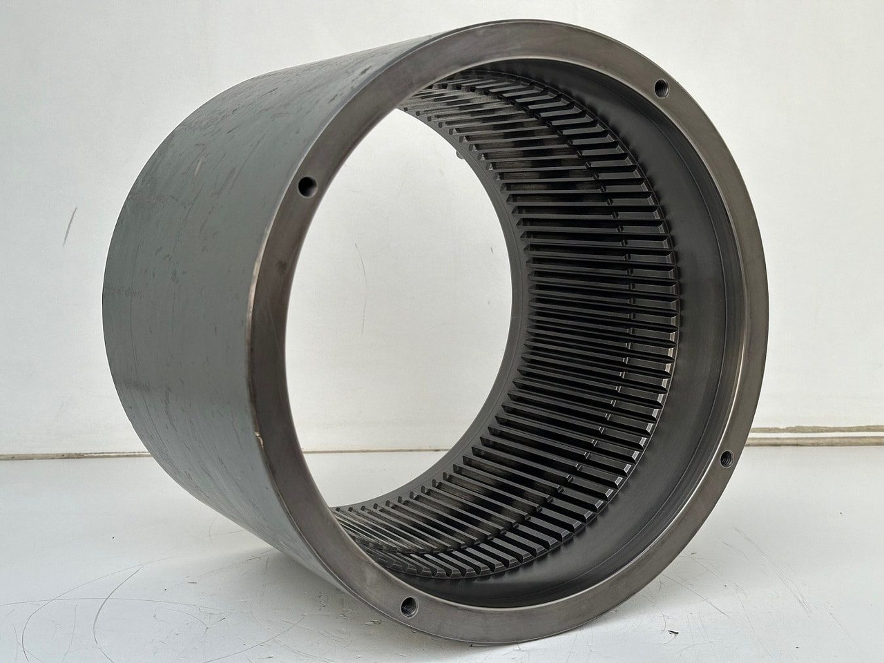 Liebherr Innenrad ID-Nr.90206974. SAT300/282. LH40 C LH40 CP, LH40 M, LH40MP, LH50 CHR, LH50 CHRP, LH50 M, LH50 MHR, LH50 MHRP, LH50MT. #IN.01342# - Motor okretanja za Građevinski strojevi: slika Liebherr Innenrad ID-Nr.90206974. SAT300/282. LH40 C LH40 CP, LH40 M, LH40MP, LH50 CHR, LH50 CHRP, LH50 M, LH50 MHR, LH50 MHRP, LH50MT. #IN.01342# - Motor okretanja za Građevinski strojevi Liebherr Innenrad ID-Nr.90206974. SAT300/282. LH40 C LH40 CP, LH40 M, LH40MP, LH50 CHR, LH50 CHRP, LH50 M, LH50 MHR, LH50 MHRP, LH50MT. #IN.01342# - Motor okretanja za Građevinski strojevi: slika Liebherr Innenrad ID-Nr.90206974. SAT300/282. LH40 C LH40 CP, LH40 M, LH40MP, LH50 CHR, LH50 CHRP, LH50 M, LH50 MHR, LH50 MHRP, LH50MT. #IN.01342# - Motor okretanja za Građevinski strojevi