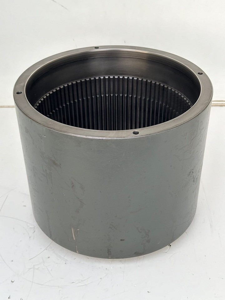 Liebherr Innenrad ID-Nr.90206974. SAT300/282. LH40 C LH40 CP, LH40 M, LH40MP, LH50 CHR, LH50 CHRP, LH50 M, LH50 MHR, LH50 MHRP, LH50MT. #IN.01342# - Motor okretanja za Građevinski strojevi: slika Liebherr Innenrad ID-Nr.90206974. SAT300/282. LH40 C LH40 CP, LH40 M, LH40MP, LH50 CHR, LH50 CHRP, LH50 M, LH50 MHR, LH50 MHRP, LH50MT. #IN.01342# - Motor okretanja za Građevinski strojevi Liebherr Innenrad ID-Nr.90206974. SAT300/282. LH40 C LH40 CP, LH40 M, LH40MP, LH50 CHR, LH50 CHRP, LH50 M, LH50 MHR, LH50 MHRP, LH50MT. #IN.01342# - Motor okretanja za Građevinski strojevi: slika Liebherr Innenrad ID-Nr.90206974. SAT300/282. LH40 C LH40 CP, LH40 M, LH40MP, LH50 CHR, LH50 CHRP, LH50 M, LH50 MHR, LH50 MHRP, LH50MT. #IN.01342# - Motor okretanja za Građevinski strojevi