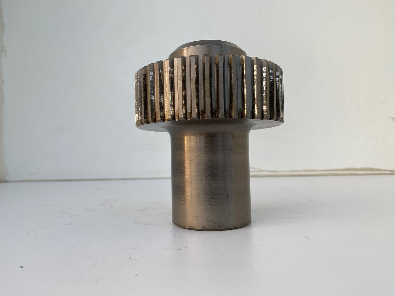 Liebherr Lamellenträger ID-Nr.968677201. FAT400E521, FAT400E511, FAT600E506, FAT600E507, FAT600E512. - Reduktor pogona za Buldožer: slika Liebherr Lamellenträger ID-Nr.968677201. FAT400E521, FAT400E511, FAT600E506, FAT600E507, FAT600E512. - Reduktor pogona za Buldožer Liebherr Lamellenträger ID-Nr.968677201. FAT400E521, FAT400E511, FAT600E506, FAT600E507, FAT600E512. - Reduktor pogona za Buldožer: slika Liebherr Lamellenträger ID-Nr.968677201. FAT400E521, FAT400E511, FAT600E506, FAT600E507, FAT600E512. - Reduktor pogona za Buldožer