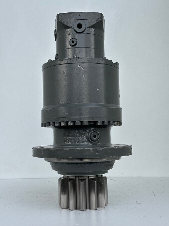 Liebherr Liebherr Drehwerkantrieb Typ:DAT200/1455 mit ID-Nr.13763178 - ID-Nr.13777972. #13763178.545-01211# - Motor okretanja za Autodizalica: slika Liebherr Liebherr Drehwerkantrieb Typ:DAT200/1455 mit ID-Nr.13763178 - ID-Nr.13777972. #13763178.545-01211# - Motor okretanja za Autodizalica Liebherr Liebherr Drehwerkantrieb Typ:DAT200/1455 mit ID-Nr.13763178 - ID-Nr.13777972. #13763178.545-01211# - Motor okretanja za Autodizalica: slika Liebherr Liebherr Drehwerkantrieb Typ:DAT200/1455 mit ID-Nr.13763178 - ID-Nr.13777972. #13763178.545-01211# - Motor okretanja za Autodizalica