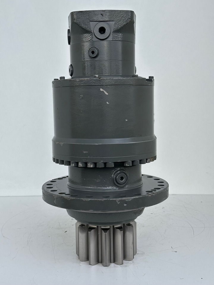 Liebherr Liebherr Drehwerkantrieb Typ:DAT200/1455 mit ID-Nr.13763178 - ID-Nr.13777972. #13763178.545-01211# - Motor okretanja za Autodizalica: slika Liebherr Liebherr Drehwerkantrieb Typ:DAT200/1455 mit ID-Nr.13763178 - ID-Nr.13777972. #13763178.545-01211# - Motor okretanja za Autodizalica Liebherr Liebherr Drehwerkantrieb Typ:DAT200/1455 mit ID-Nr.13763178 - ID-Nr.13777972. #13763178.545-01211# - Motor okretanja za Autodizalica: slika Liebherr Liebherr Drehwerkantrieb Typ:DAT200/1455 mit ID-Nr.13763178 - ID-Nr.13777972. #13763178.545-01211# - Motor okretanja za Autodizalica
