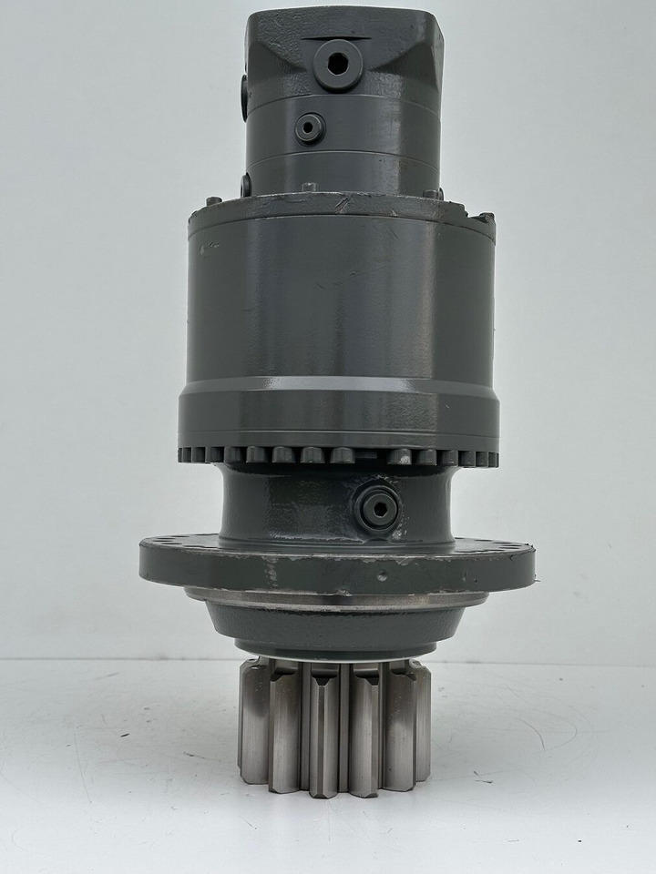 Liebherr Liebherr Drehwerkantrieb Typ:DAT200/1455 mit ID-Nr.13763178 - ID-Nr.13777972. #13763178.545-01216# - Motor okretanja za Dizalica gusjeničar: slika Liebherr Liebherr Drehwerkantrieb Typ:DAT200/1455 mit ID-Nr.13763178 - ID-Nr.13777972. #13763178.545-01216# - Motor okretanja za Dizalica gusjeničar Liebherr Liebherr Drehwerkantrieb Typ:DAT200/1455 mit ID-Nr.13763178 - ID-Nr.13777972. #13763178.545-01216# - Motor okretanja za Dizalica gusjeničar: slika Liebherr Liebherr Drehwerkantrieb Typ:DAT200/1455 mit ID-Nr.13763178 - ID-Nr.13777972. #13763178.545-01216# - Motor okretanja za Dizalica gusjeničar