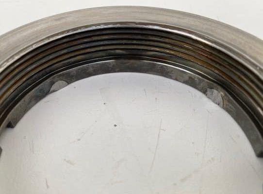 Motor okretanja za Građevinski strojevi Liebherr Nutmutter ID-Nr.9441596 - ID-Nr.944159603.  SAT200/277,SAT225/218,SAT225/200,SAT225/220,SAT225/228,SAT225/229,SAT225/230,SAT225/230,SAT225/240,SAT225/268,SAT250/278,SAT250A300.#944159603.GV#: slika Motor okretanja za Građevinski strojevi Liebherr Nutmutter ID-Nr.9441596 - ID-Nr.944159603.  SAT200/277,SAT225/218,SAT225/200,SAT225/220,SAT225/228,SAT225/229,SAT225/230,SAT225/230,SAT225/240,SAT225/268,SAT250/278,SAT250A300.#944159603.GV#