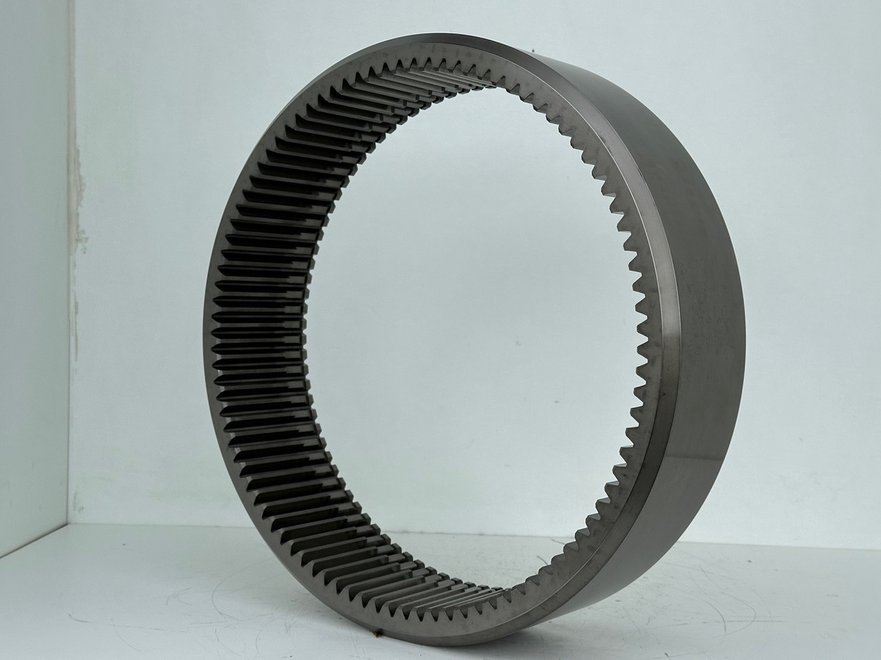 Liebherr Original Innenrad ID-Nr.944427803. FAT500E502,FAT500E503,FAT500E517,FAT500E518,FAT500F522,FAT500F522,FAT500F528,FAT500F529.PR734,PR73605,PR7363,PR7364,PR736,RL44,RL46,RL463. #944427803.31.07# - Reduktor pogona za Građevinski strojevi: slika Liebherr Original Innenrad ID-Nr.944427803. FAT500E502,FAT500E503,FAT500E517,FAT500E518,FAT500F522,FAT500F522,FAT500F528,FAT500F529.PR734,PR73605,PR7363,PR7364,PR736,RL44,RL46,RL463. #944427803.31.07# - Reduktor pogona za Građevinski strojevi Liebherr Original Innenrad ID-Nr.944427803. FAT500E502,FAT500E503,FAT500E517,FAT500E518,FAT500F522,FAT500F522,FAT500F528,FAT500F529.PR734,PR73605,PR7363,PR7364,PR736,RL44,RL46,RL463. #944427803.31.07# - Reduktor pogona za Građevinski strojevi: slika Liebherr Original Innenrad ID-Nr.944427803. FAT500E502,FAT500E503,FAT500E517,FAT500E518,FAT500F522,FAT500F522,FAT500F528,FAT500F529.PR734,PR73605,PR7363,PR7364,PR736,RL44,RL46,RL463. #944427803.31.07# - Reduktor pogona za Građevinski strojevi