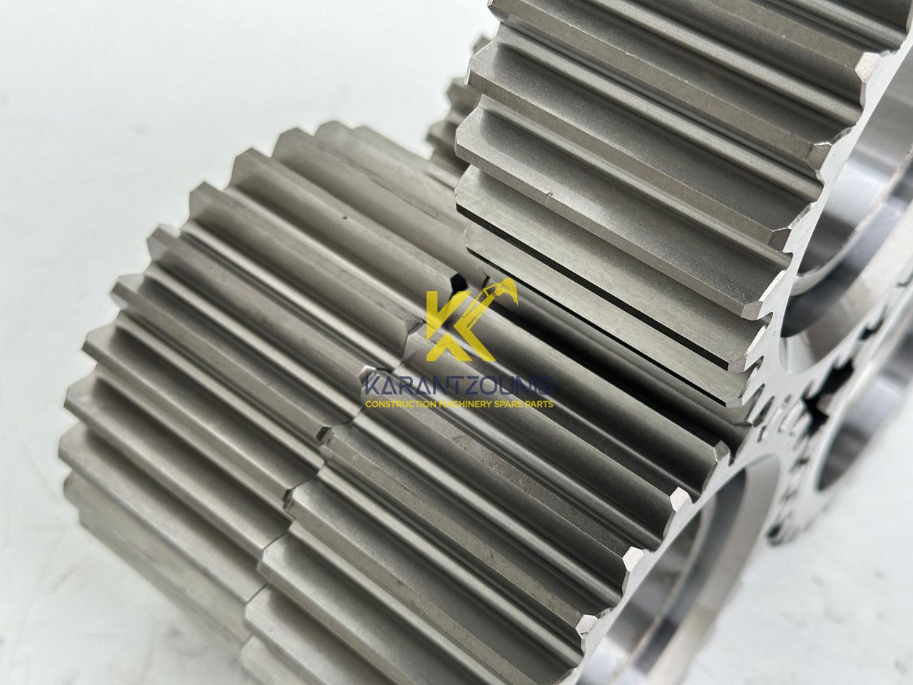 Liebherr Planetenrad ID-Nr.90024935. FAT400P112 - FAT400P130 - FAT400P139. R926, R928, R930, R934, R936, R938, R940, R944, R946, R950 T. #90024935.20.01# - Reduktor pogona za Građevinski strojevi: slika Liebherr Planetenrad ID-Nr.90024935. FAT400P112 - FAT400P130 - FAT400P139. R926, R928, R930, R934, R936, R938, R940, R944, R946, R950 T. #90024935.20.01# - Reduktor pogona za Građevinski strojevi Liebherr Planetenrad ID-Nr.90024935. FAT400P112 - FAT400P130 - FAT400P139. R926, R928, R930, R934, R936, R938, R940, R944, R946, R950 T. #90024935.20.01# - Reduktor pogona za Građevinski strojevi: slika Liebherr Planetenrad ID-Nr.90024935. FAT400P112 - FAT400P130 - FAT400P139. R926, R928, R930, R934, R936, R938, R940, R944, R946, R950 T. #90024935.20.01# - Reduktor pogona za Građevinski strojevi