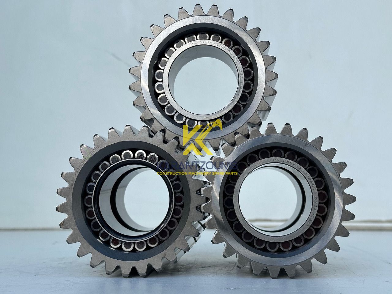 Liebherr Planetenrad ID-Nr.90205840. FAT350P126 - FAT350P138. R920 - R922 - R924 - R925 - R926 - R930 T. #90205840.11.11# - Prijenos za Građevinski strojevi: slika Liebherr Planetenrad ID-Nr.90205840. FAT350P126 - FAT350P138. R920 - R922 - R924 - R925 - R926 - R930 T. #90205840.11.11# - Prijenos za Građevinski strojevi Liebherr Planetenrad ID-Nr.90205840. FAT350P126 - FAT350P138. R920 - R922 - R924 - R925 - R926 - R930 T. #90205840.11.11# - Prijenos za Građevinski strojevi: slika Liebherr Planetenrad ID-Nr.90205840. FAT350P126 - FAT350P138. R920 - R922 - R924 - R925 - R926 - R930 T. #90205840.11.11# - Prijenos za Građevinski strojevi