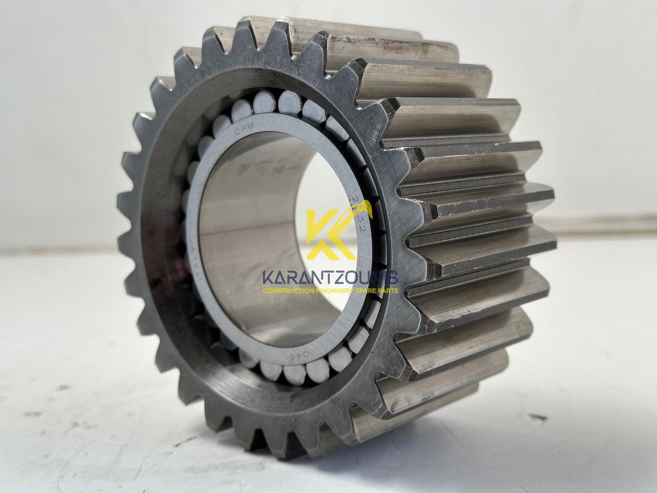 Liebherr Planetenrad ID-Nr.9443004 - ID-Nr.944300403. FAT400-FAT400/018-FAT400P018-FAT400P063-FAT400P073-FAT400P092. R934 IND,R906,R914,R916,R922,R924,R932,R934,R936,R942,R944. #944300503.01# - Reduktor pogona za Bager: slika Liebherr Planetenrad ID-Nr.9443004 - ID-Nr.944300403. FAT400-FAT400/018-FAT400P018-FAT400P063-FAT400P073-FAT400P092. R934 IND,R906,R914,R916,R922,R924,R932,R934,R936,R942,R944. #944300503.01# - Reduktor pogona za Bager Liebherr Planetenrad ID-Nr.9443004 - ID-Nr.944300403. FAT400-FAT400/018-FAT400P018-FAT400P063-FAT400P073-FAT400P092. R934 IND,R906,R914,R916,R922,R924,R932,R934,R936,R942,R944. #944300503.01# - Reduktor pogona za Bager: slika Liebherr Planetenrad ID-Nr.9443004 - ID-Nr.944300403. FAT400-FAT400/018-FAT400P018-FAT400P063-FAT400P073-FAT400P092. R934 IND,R906,R914,R916,R922,R924,R932,R934,R936,R942,R944. #944300503.01# - Reduktor pogona za Bager