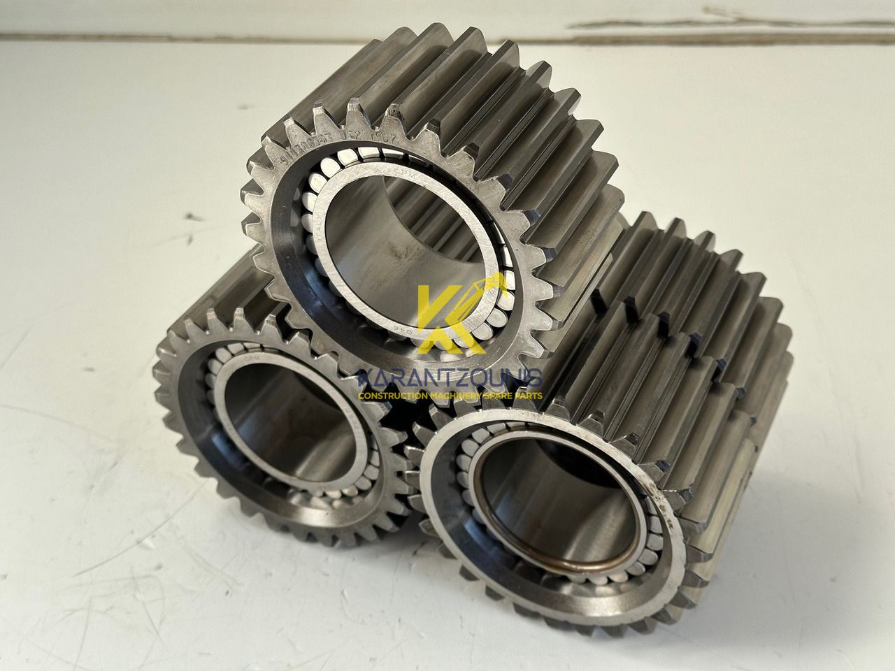 Liebherr Planetenrad ID-Nr.9443004 - ID-Nr.944300403. FAT400-FAT400/018-FAT400P018-FAT400P063-FAT400P073-FAT400P092. R934 IND,R906,R914,R916,R922,R924,R932,R934,R936,R942,R944. #944300503.18.12# - Reduktor pogona za Bager gusjeničar: slika Liebherr Planetenrad ID-Nr.9443004 - ID-Nr.944300403. FAT400-FAT400/018-FAT400P018-FAT400P063-FAT400P073-FAT400P092. R934 IND,R906,R914,R916,R922,R924,R932,R934,R936,R942,R944. #944300503.18.12# - Reduktor pogona za Bager gusjeničar Liebherr Planetenrad ID-Nr.9443004 - ID-Nr.944300403. FAT400-FAT400/018-FAT400P018-FAT400P063-FAT400P073-FAT400P092. R934 IND,R906,R914,R916,R922,R924,R932,R934,R936,R942,R944. #944300503.18.12# - Reduktor pogona za Bager gusjeničar: slika Liebherr Planetenrad ID-Nr.9443004 - ID-Nr.944300403. FAT400-FAT400/018-FAT400P018-FAT400P063-FAT400P073-FAT400P092. R934 IND,R906,R914,R916,R922,R924,R932,R934,R936,R942,R944. #944300503.18.12# - Reduktor pogona za Bager gusjeničar