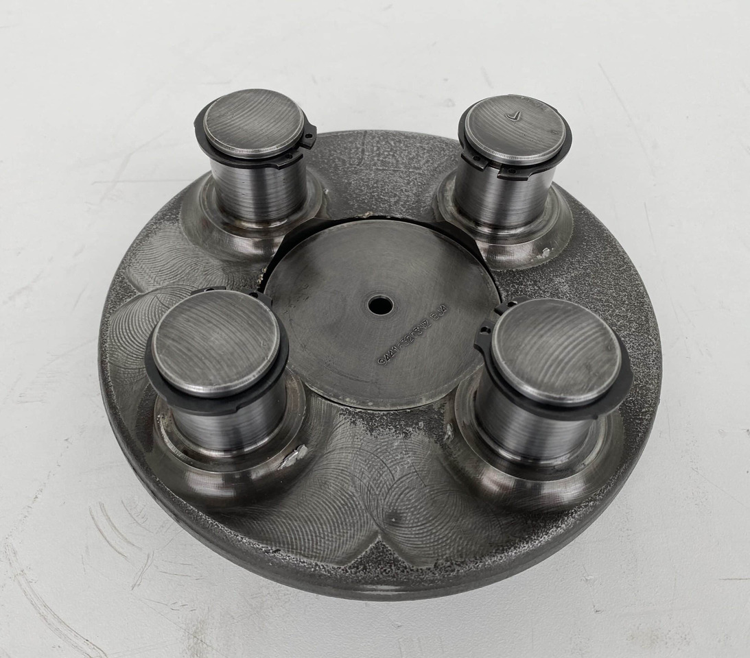 Liebherr Planetenträger ID-Nr.90020199. SAT200/277. A910 COMP, A912 COMP, A913 COMP, A914, R914 COMP. #90020199.BK# - Motor okretanja za Građevinski strojevi: slika Liebherr Planetenträger ID-Nr.90020199. SAT200/277. A910 COMP, A912 COMP, A913 COMP, A914, R914 COMP. #90020199.BK# - Motor okretanja za Građevinski strojevi Liebherr Planetenträger ID-Nr.90020199. SAT200/277. A910 COMP, A912 COMP, A913 COMP, A914, R914 COMP. #90020199.BK# - Motor okretanja za Građevinski strojevi: slika Liebherr Planetenträger ID-Nr.90020199. SAT200/277. A910 COMP, A912 COMP, A913 COMP, A914, R914 COMP. #90020199.BK# - Motor okretanja za Građevinski strojevi