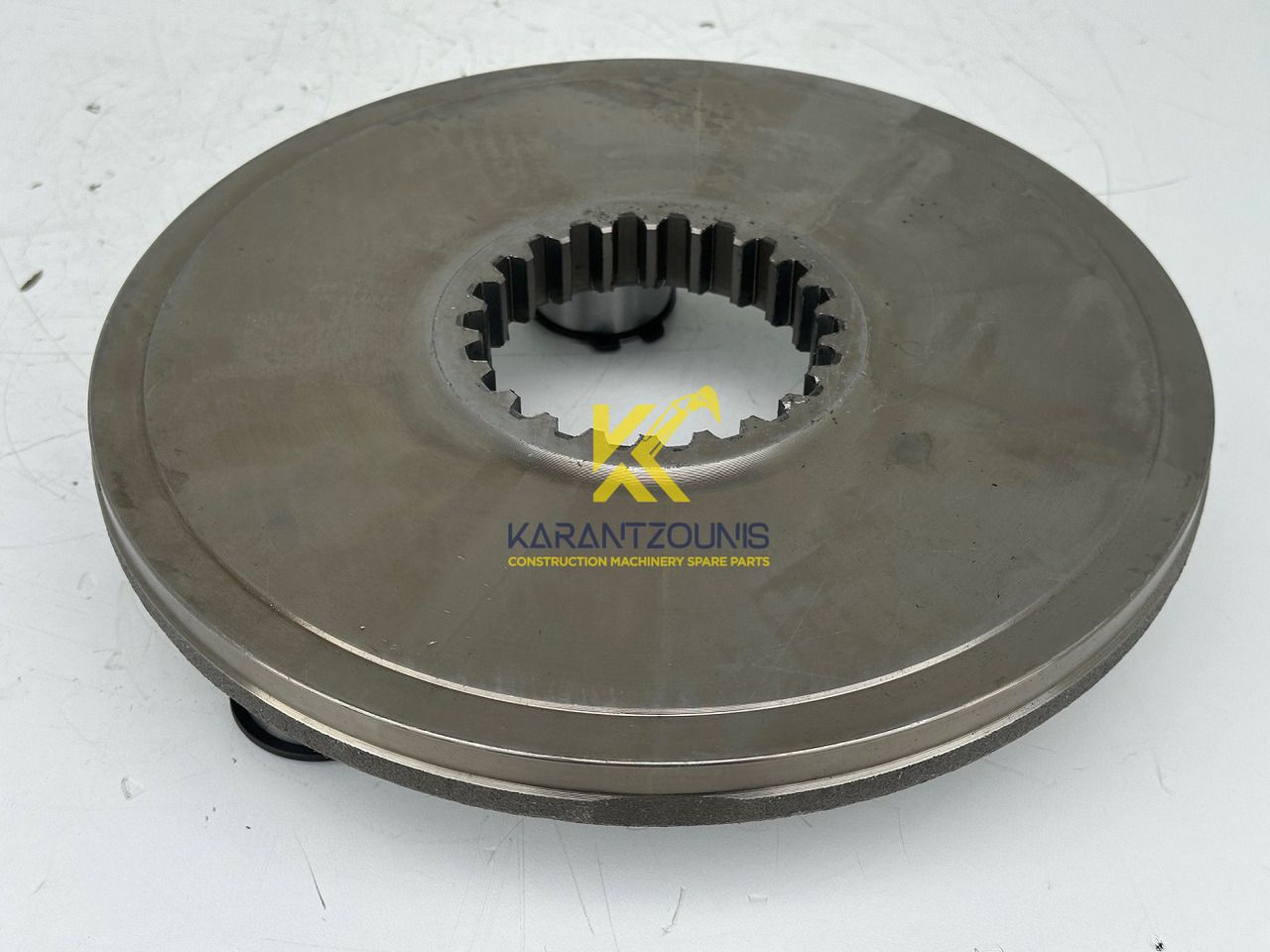 Liebherr Planetenträger ID-Nr.90024938. FAT400P112 -FAT400P130 - FAT400P139. LO1936, LOS926, R926, R928, R930, R934, R936, R940, R944, R946, R950 T. #90024938.L1.6897# - Reduktor pogona za Građevinski strojevi: slika Liebherr Planetenträger ID-Nr.90024938. FAT400P112 -FAT400P130 - FAT400P139. LO1936, LOS926, R926, R928, R930, R934, R936, R940, R944, R946, R950 T. #90024938.L1.6897# - Reduktor pogona za Građevinski strojevi Liebherr Planetenträger ID-Nr.90024938. FAT400P112 -FAT400P130 - FAT400P139. LO1936, LOS926, R926, R928, R930, R934, R936, R940, R944, R946, R950 T. #90024938.L1.6897# - Reduktor pogona za Građevinski strojevi: slika Liebherr Planetenträger ID-Nr.90024938. FAT400P112 -FAT400P130 - FAT400P139. LO1936, LOS926, R926, R928, R930, R934, R936, R940, R944, R946, R950 T. #90024938.L1.6897# - Reduktor pogona za Građevinski strojevi