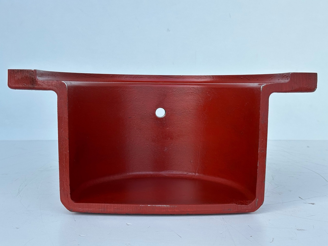Liebherr Schmierfettkappe ID-Nr.90006095. SAT325/274 - SAT325/294. R940, R946, R950, RZG390. #90006095.FR.40254# - Motor okretanja za Bager gusjeničar: slika Liebherr Schmierfettkappe ID-Nr.90006095. SAT325/274 - SAT325/294. R940, R946, R950, RZG390. #90006095.FR.40254# - Motor okretanja za Bager gusjeničar Liebherr Schmierfettkappe ID-Nr.90006095. SAT325/274 - SAT325/294. R940, R946, R950, RZG390. #90006095.FR.40254# - Motor okretanja za Bager gusjeničar: slika Liebherr Schmierfettkappe ID-Nr.90006095. SAT325/274 - SAT325/294. R940, R946, R950, RZG390. #90006095.FR.40254# - Motor okretanja za Bager gusjeničar