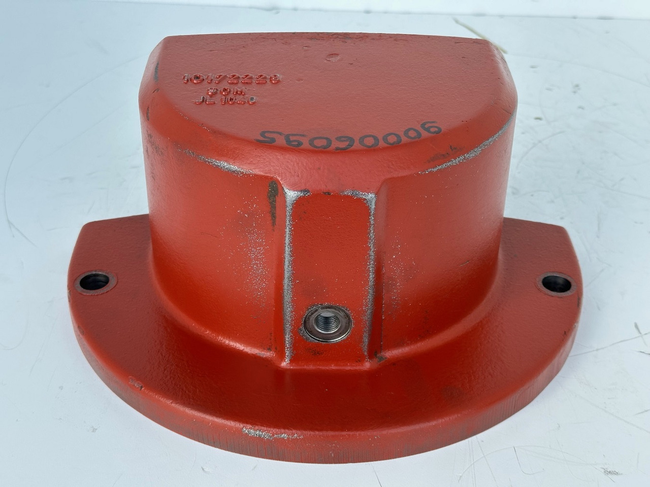 Liebherr Schmierfettkappe ID-Nr.90006095. SAT325/274 - SAT325/294. R940, R946, R950, RZG390. #90006095.FR.40254# - Motor okretanja za Bager gusjeničar: slika Liebherr Schmierfettkappe ID-Nr.90006095. SAT325/274 - SAT325/294. R940, R946, R950, RZG390. #90006095.FR.40254# - Motor okretanja za Bager gusjeničar Liebherr Schmierfettkappe ID-Nr.90006095. SAT325/274 - SAT325/294. R940, R946, R950, RZG390. #90006095.FR.40254# - Motor okretanja za Bager gusjeničar: slika Liebherr Schmierfettkappe ID-Nr.90006095. SAT325/274 - SAT325/294. R940, R946, R950, RZG390. #90006095.FR.40254# - Motor okretanja za Bager gusjeničar