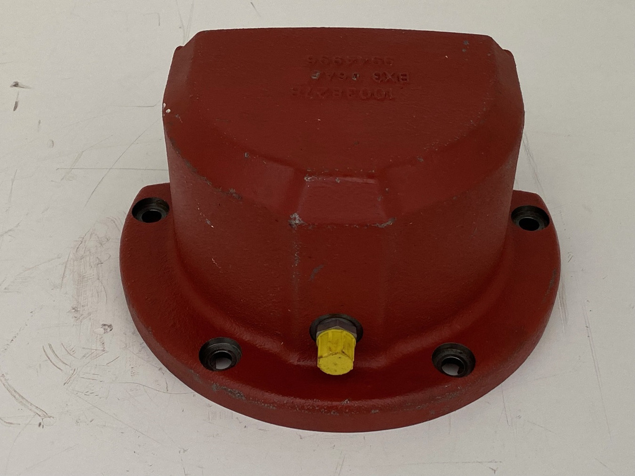 Liebherr Schmierfettkappe ID-Nr.9944996. SAT275/261 - SAT275/266 - SAT275/289 - SAT275/292. #SCHM25.11# - Motor okretanja za Građevinski strojevi: slika Liebherr Schmierfettkappe ID-Nr.9944996. SAT275/261 - SAT275/266 - SAT275/289 - SAT275/292. #SCHM25.11# - Motor okretanja za Građevinski strojevi Liebherr Schmierfettkappe ID-Nr.9944996. SAT275/261 - SAT275/266 - SAT275/289 - SAT275/292. #SCHM25.11# - Motor okretanja za Građevinski strojevi: slika Liebherr Schmierfettkappe ID-Nr.9944996. SAT275/261 - SAT275/266 - SAT275/289 - SAT275/292. #SCHM25.11# - Motor okretanja za Građevinski strojevi