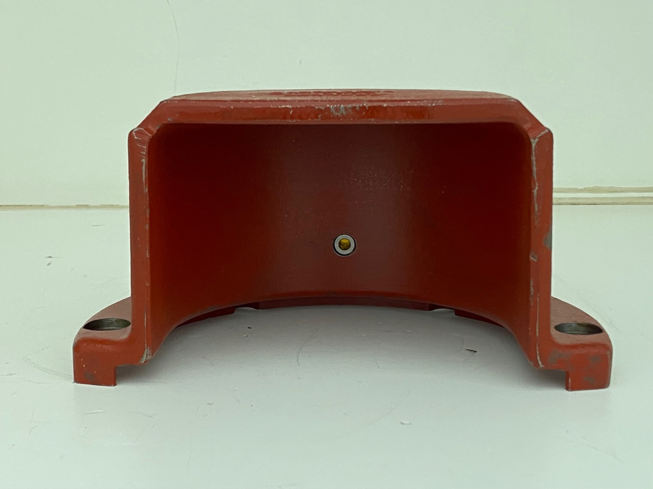 Liebherr Schmierfettkappe ID-Nr.9944996. SAT275/261 - SAT275/266 - SAT275/289 - SAT275/292. #SCHM25.11# - Motor okretanja za Građevinski strojevi: slika Liebherr Schmierfettkappe ID-Nr.9944996. SAT275/261 - SAT275/266 - SAT275/289 - SAT275/292. #SCHM25.11# - Motor okretanja za Građevinski strojevi Liebherr Schmierfettkappe ID-Nr.9944996. SAT275/261 - SAT275/266 - SAT275/289 - SAT275/292. #SCHM25.11# - Motor okretanja za Građevinski strojevi: slika Liebherr Schmierfettkappe ID-Nr.9944996. SAT275/261 - SAT275/266 - SAT275/289 - SAT275/292. #SCHM25.11# - Motor okretanja za Građevinski strojevi