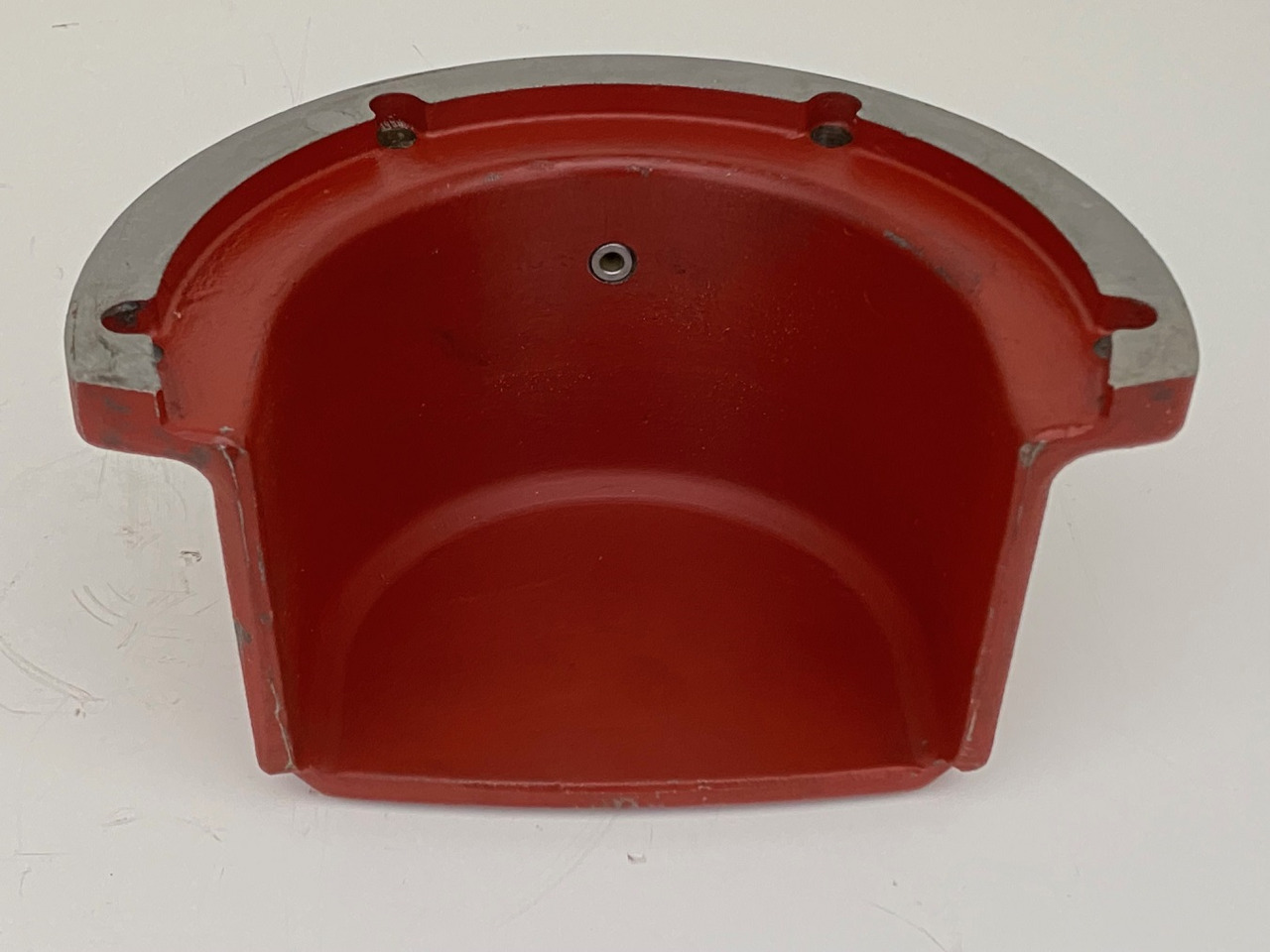 Liebherr Schmierfettkappe ID-Nr.9944996. SAT275/261 - SAT275/266 - SAT275/289 - SAT275/292. #SCHM25.11# - Motor okretanja za Građevinski strojevi: slika Liebherr Schmierfettkappe ID-Nr.9944996. SAT275/261 - SAT275/266 - SAT275/289 - SAT275/292. #SCHM25.11# - Motor okretanja za Građevinski strojevi Liebherr Schmierfettkappe ID-Nr.9944996. SAT275/261 - SAT275/266 - SAT275/289 - SAT275/292. #SCHM25.11# - Motor okretanja za Građevinski strojevi: slika Liebherr Schmierfettkappe ID-Nr.9944996. SAT275/261 - SAT275/266 - SAT275/289 - SAT275/292. #SCHM25.11# - Motor okretanja za Građevinski strojevi
