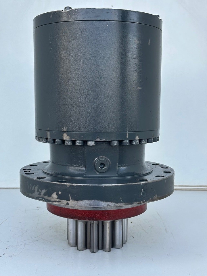 Liebherr Schwenkantrieb SAT250/278, ID-Nr.90017772 - ID-Nr.90017773 - ID-Nr.90017774 - ID-Nr.90209641. #6053# - Mjenjač za Bager gusjeničar: slika Liebherr Schwenkantrieb SAT250/278, ID-Nr.90017772 - ID-Nr.90017773 - ID-Nr.90017774 - ID-Nr.90209641. #6053# - Mjenjač za Bager gusjeničar Liebherr Schwenkantrieb SAT250/278, ID-Nr.90017772 - ID-Nr.90017773 - ID-Nr.90017774 - ID-Nr.90209641. #6053# - Mjenjač za Bager gusjeničar: slika Liebherr Schwenkantrieb SAT250/278, ID-Nr.90017772 - ID-Nr.90017773 - ID-Nr.90017774 - ID-Nr.90209641. #6053# - Mjenjač za Bager gusjeničar