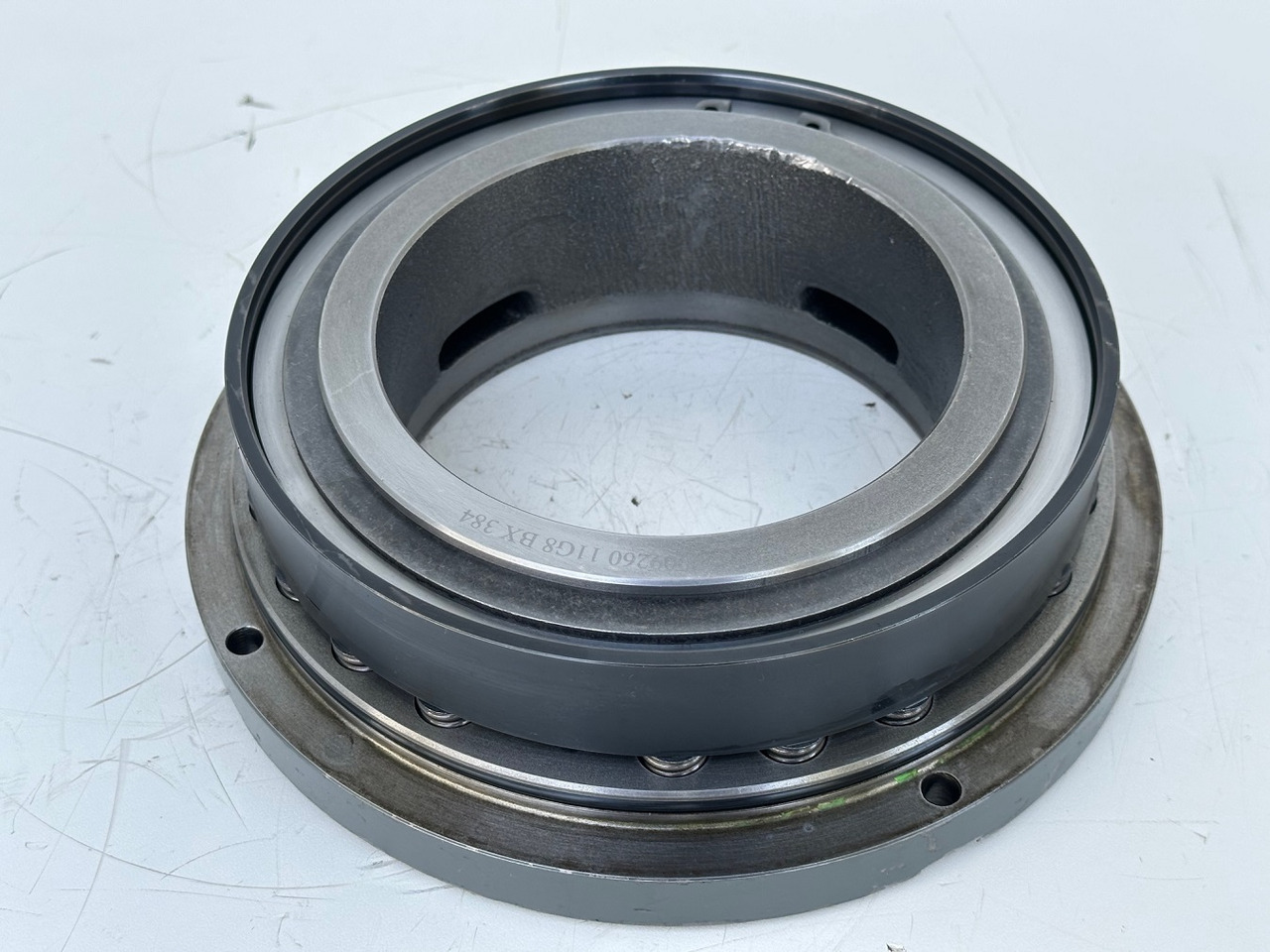 Liebherr Schwenkantrieb SAT250/278, ID-Nr.90017772 - ID-Nr.90017773 - ID-Nr.90017774 - ID-Nr.90209641. #6053# - Mjenjač za Bager gusjeničar: slika Liebherr Schwenkantrieb SAT250/278, ID-Nr.90017772 - ID-Nr.90017773 - ID-Nr.90017774 - ID-Nr.90209641. #6053# - Mjenjač za Bager gusjeničar Liebherr Schwenkantrieb SAT250/278, ID-Nr.90017772 - ID-Nr.90017773 - ID-Nr.90017774 - ID-Nr.90209641. #6053# - Mjenjač za Bager gusjeničar: slika Liebherr Schwenkantrieb SAT250/278, ID-Nr.90017772 - ID-Nr.90017773 - ID-Nr.90017774 - ID-Nr.90209641. #6053# - Mjenjač za Bager gusjeničar