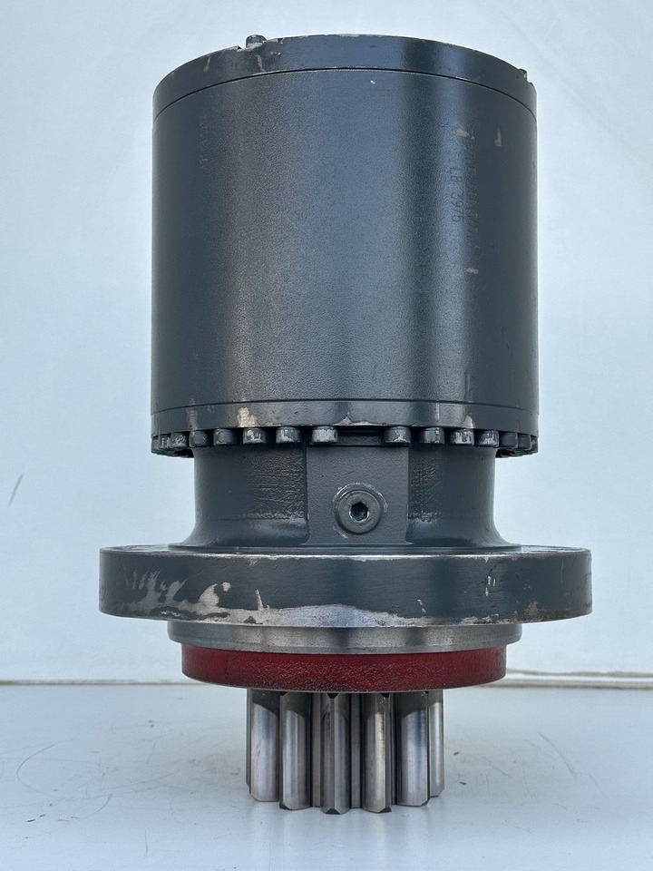 Liebherr Schwenkantrieb SAT250/278, ID-Nr.90017772 - ID-Nr.90017773 - ID-Nr.90017774 - ID-Nr.90209641. #6053# - Mjenjač za Bager gusjeničar: slika Liebherr Schwenkantrieb SAT250/278, ID-Nr.90017772 - ID-Nr.90017773 - ID-Nr.90017774 - ID-Nr.90209641. #6053# - Mjenjač za Bager gusjeničar Liebherr Schwenkantrieb SAT250/278, ID-Nr.90017772 - ID-Nr.90017773 - ID-Nr.90017774 - ID-Nr.90209641. #6053# - Mjenjač za Bager gusjeničar: slika Liebherr Schwenkantrieb SAT250/278, ID-Nr.90017772 - ID-Nr.90017773 - ID-Nr.90017774 - ID-Nr.90209641. #6053# - Mjenjač za Bager gusjeničar