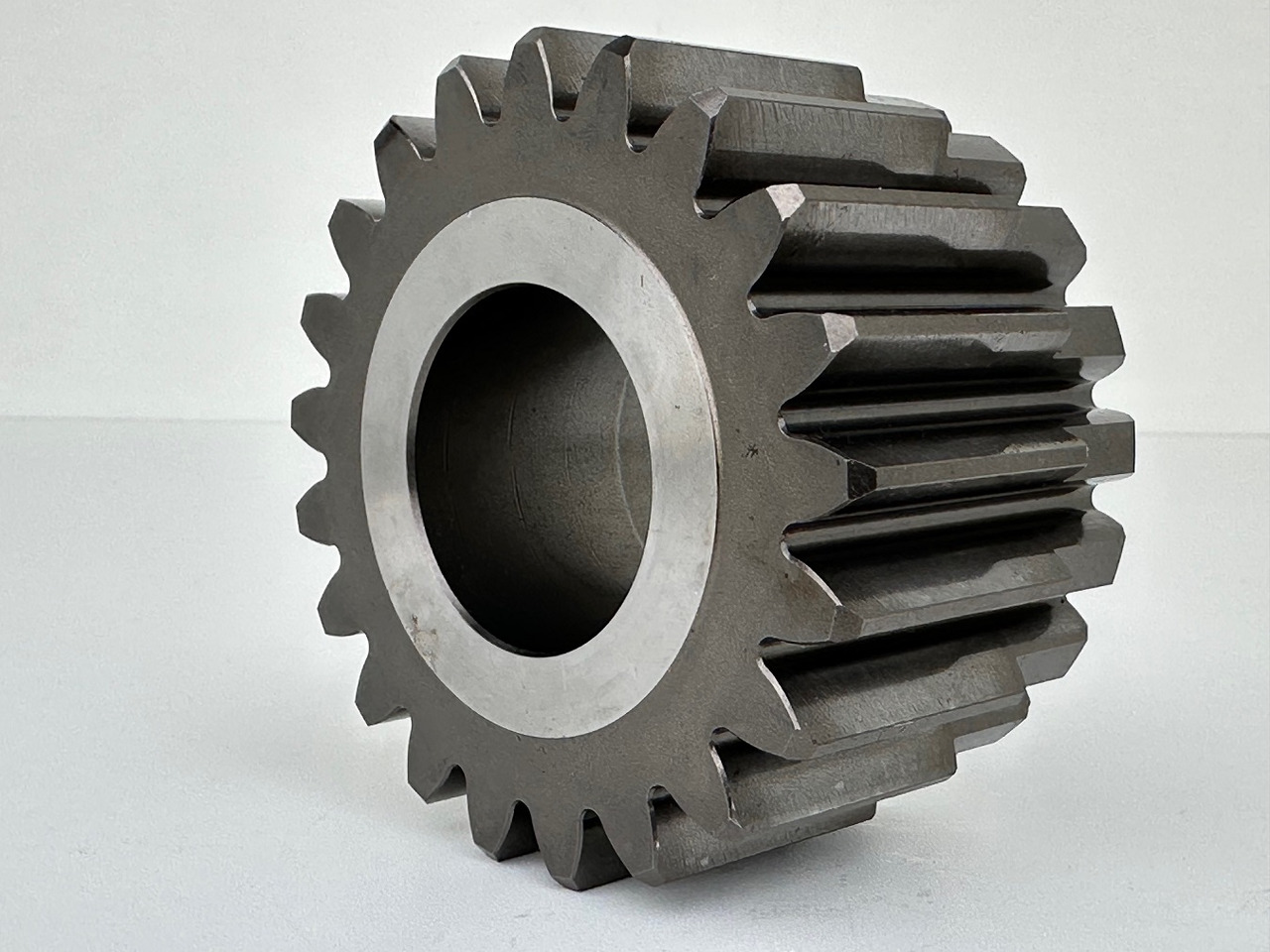 Liebherr Sonnenrad ID-Nr.90002821. FAT400P112, FAT400P130, FAT400P139. R926, R928, R930, R934, R936, R938, R940, R944, R946, R950 T. #90002821.15.11# - Reduktor pogona za Građevinski strojevi: slika Liebherr Sonnenrad ID-Nr.90002821. FAT400P112, FAT400P130, FAT400P139. R926, R928, R930, R934, R936, R938, R940, R944, R946, R950 T. #90002821.15.11# - Reduktor pogona za Građevinski strojevi Liebherr Sonnenrad ID-Nr.90002821. FAT400P112, FAT400P130, FAT400P139. R926, R928, R930, R934, R936, R938, R940, R944, R946, R950 T. #90002821.15.11# - Reduktor pogona za Građevinski strojevi: slika Liebherr Sonnenrad ID-Nr.90002821. FAT400P112, FAT400P130, FAT400P139. R926, R928, R930, R934, R936, R938, R940, R944, R946, R950 T. #90002821.15.11# - Reduktor pogona za Građevinski strojevi