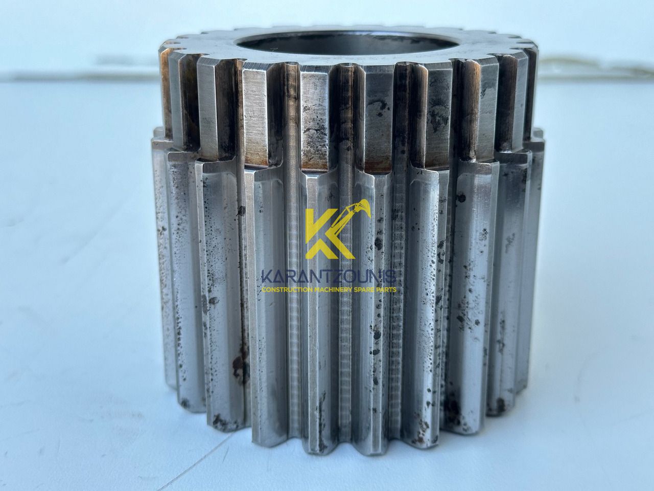 Liebherr Sonnenrad ID-Nr.90016258. FAT400P112,FAT400P130,FAT400P139,LOS1936,LOS926,R926,R928,R930,R934,R936,R938,R940,R944,R946,R950T. #90016258.06.08# - Reduktor pogona za Bager gusjeničar: slika Liebherr Sonnenrad ID-Nr.90016258. FAT400P112,FAT400P130,FAT400P139,LOS1936,LOS926,R926,R928,R930,R934,R936,R938,R940,R944,R946,R950T. #90016258.06.08# - Reduktor pogona za Bager gusjeničar Liebherr Sonnenrad ID-Nr.90016258. FAT400P112,FAT400P130,FAT400P139,LOS1936,LOS926,R926,R928,R930,R934,R936,R938,R940,R944,R946,R950T. #90016258.06.08# - Reduktor pogona za Bager gusjeničar: slika Liebherr Sonnenrad ID-Nr.90016258. FAT400P112,FAT400P130,FAT400P139,LOS1936,LOS926,R926,R928,R930,R934,R936,R938,R940,R944,R946,R950T. #90016258.06.08# - Reduktor pogona za Bager gusjeničar
