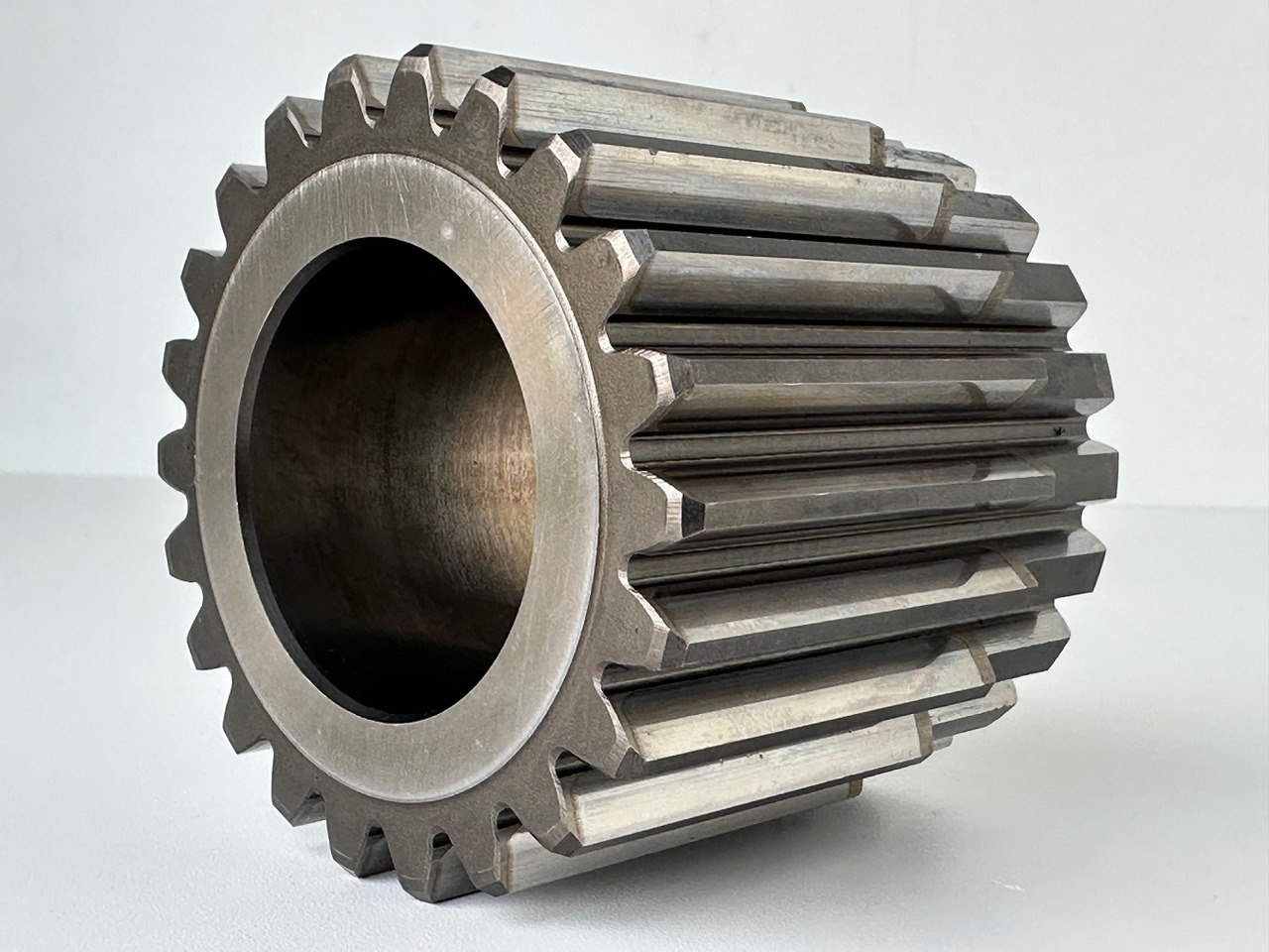 Liebherr Sonnenrad ID-Nr.90016258. FAT400P112,FAT400P130,FAT400P139,LOS1936,LOS926,R926,R928,R930,R934,R936,R938,R940,R944,R946,R950T. #90016258.25.01# - Reduktor pogona za Građevinski strojevi: slika Liebherr Sonnenrad ID-Nr.90016258. FAT400P112,FAT400P130,FAT400P139,LOS1936,LOS926,R926,R928,R930,R934,R936,R938,R940,R944,R946,R950T. #90016258.25.01# - Reduktor pogona za Građevinski strojevi Liebherr Sonnenrad ID-Nr.90016258. FAT400P112,FAT400P130,FAT400P139,LOS1936,LOS926,R926,R928,R930,R934,R936,R938,R940,R944,R946,R950T. #90016258.25.01# - Reduktor pogona za Građevinski strojevi: slika Liebherr Sonnenrad ID-Nr.90016258. FAT400P112,FAT400P130,FAT400P139,LOS1936,LOS926,R926,R928,R930,R934,R936,R938,R940,R944,R946,R950T. #90016258.25.01# - Reduktor pogona za Građevinski strojevi