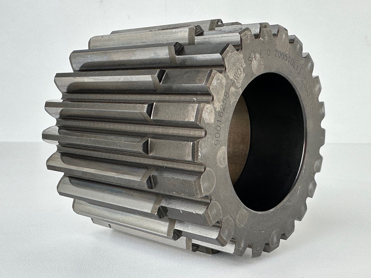 Liebherr Sonnenrad ID-Nr.90016258. FAT400P112,FAT400P130,FAT400P139,LOS1936,LOS926,R926,R928,R930,R934,R936,R938,R940,R944,R946,R950T. #90016258.25.01# - Reduktor pogona za Građevinski strojevi: slika Liebherr Sonnenrad ID-Nr.90016258. FAT400P112,FAT400P130,FAT400P139,LOS1936,LOS926,R926,R928,R930,R934,R936,R938,R940,R944,R946,R950T. #90016258.25.01# - Reduktor pogona za Građevinski strojevi Liebherr Sonnenrad ID-Nr.90016258. FAT400P112,FAT400P130,FAT400P139,LOS1936,LOS926,R926,R928,R930,R934,R936,R938,R940,R944,R946,R950T. #90016258.25.01# - Reduktor pogona za Građevinski strojevi: slika Liebherr Sonnenrad ID-Nr.90016258. FAT400P112,FAT400P130,FAT400P139,LOS1936,LOS926,R926,R928,R930,R934,R936,R938,R940,R944,R946,R950T. #90016258.25.01# - Reduktor pogona za Građevinski strojevi