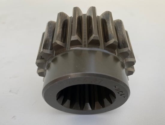 Liebherr Sonnenrad ID-Nr.90204665 - ID-Nr.90207736. A924 HL, LH30, LH35, R922 LC, R922 NLC, R922 SLC, R922 XLC. - Motor okretanja za Bager gusjeničar: slika Liebherr Sonnenrad ID-Nr.90204665 - ID-Nr.90207736. A924 HL, LH30, LH35, R922 LC, R922 NLC, R922 SLC, R922 XLC. - Motor okretanja za Bager gusjeničar Liebherr Sonnenrad ID-Nr.90204665 - ID-Nr.90207736. A924 HL, LH30, LH35, R922 LC, R922 NLC, R922 SLC, R922 XLC. - Motor okretanja za Bager gusjeničar: slika Liebherr Sonnenrad ID-Nr.90204665 - ID-Nr.90207736. A924 HL, LH30, LH35, R922 LC, R922 NLC, R922 SLC, R922 XLC. - Motor okretanja za Bager gusjeničar
