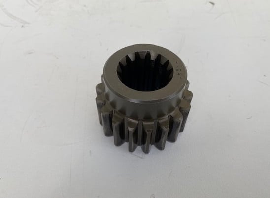 Liebherr Sonnenrad ID-Nr.90204665 - ID-Nr.90207736. A924 HL, LH30, LH35, R922 LC, R922 NLC, R922 SLC, R922 XLC. - Motor okretanja za Bager gusjeničar: slika Liebherr Sonnenrad ID-Nr.90204665 - ID-Nr.90207736. A924 HL, LH30, LH35, R922 LC, R922 NLC, R922 SLC, R922 XLC. - Motor okretanja za Bager gusjeničar Liebherr Sonnenrad ID-Nr.90204665 - ID-Nr.90207736. A924 HL, LH30, LH35, R922 LC, R922 NLC, R922 SLC, R922 XLC. - Motor okretanja za Bager gusjeničar: slika Liebherr Sonnenrad ID-Nr.90204665 - ID-Nr.90207736. A924 HL, LH30, LH35, R922 LC, R922 NLC, R922 SLC, R922 XLC. - Motor okretanja za Bager gusjeničar