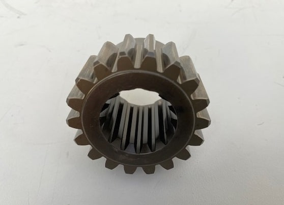 Liebherr Sonnenrad ID-Nr.90204665 - ID-Nr.90207736. A924 HL, LH30, LH35, R922 LC, R922 NLC, R922 SLC, R922 XLC. - Motor okretanja za Bager gusjeničar: slika Liebherr Sonnenrad ID-Nr.90204665 - ID-Nr.90207736. A924 HL, LH30, LH35, R922 LC, R922 NLC, R922 SLC, R922 XLC. - Motor okretanja za Bager gusjeničar Liebherr Sonnenrad ID-Nr.90204665 - ID-Nr.90207736. A924 HL, LH30, LH35, R922 LC, R922 NLC, R922 SLC, R922 XLC. - Motor okretanja za Bager gusjeničar: slika Liebherr Sonnenrad ID-Nr.90204665 - ID-Nr.90207736. A924 HL, LH30, LH35, R922 LC, R922 NLC, R922 SLC, R922 XLC. - Motor okretanja za Bager gusjeničar