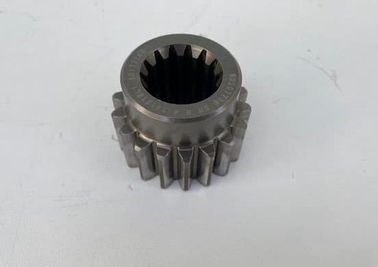Liebherr Sonnenrad ID-Nr.90207736. A924 HL, LH30, LH35, R922 LC, R922 NLC, R922 SLC, R922 XLC. - Motor okretanja za Bager gusjeničar: slika Liebherr Sonnenrad ID-Nr.90207736. A924 HL, LH30, LH35, R922 LC, R922 NLC, R922 SLC, R922 XLC. - Motor okretanja za Bager gusjeničar Liebherr Sonnenrad ID-Nr.90207736. A924 HL, LH30, LH35, R922 LC, R922 NLC, R922 SLC, R922 XLC. - Motor okretanja za Bager gusjeničar: slika Liebherr Sonnenrad ID-Nr.90207736. A924 HL, LH30, LH35, R922 LC, R922 NLC, R922 SLC, R922 XLC. - Motor okretanja za Bager gusjeničar