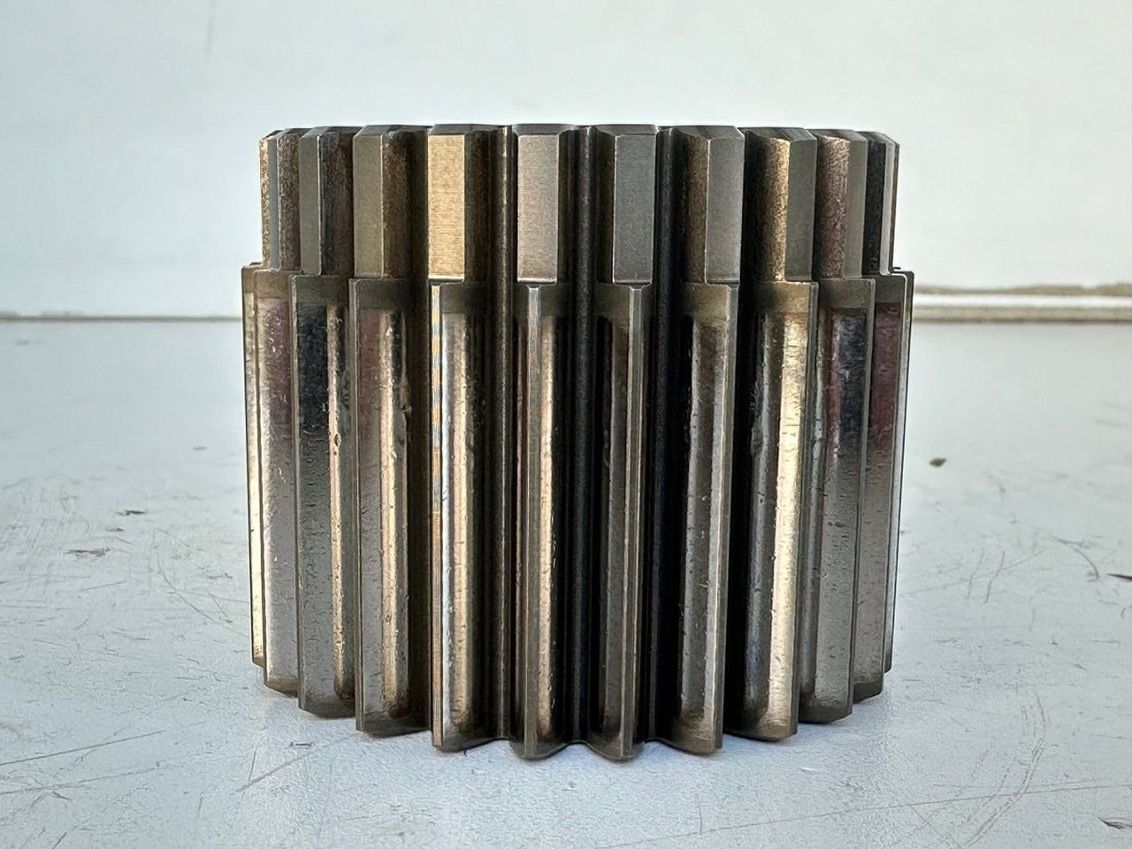Liebherr Sonnenrad ID-Nr.90207998. SAT275A290. R922-1486, R924-1487. #90207998.02.10# - Motor okretanja za Bager: slika Liebherr Sonnenrad ID-Nr.90207998. SAT275A290. R922-1486, R924-1487. #90207998.02.10# - Motor okretanja za Bager Liebherr Sonnenrad ID-Nr.90207998. SAT275A290. R922-1486, R924-1487. #90207998.02.10# - Motor okretanja za Bager: slika Liebherr Sonnenrad ID-Nr.90207998. SAT275A290. R922-1486, R924-1487. #90207998.02.10# - Motor okretanja za Bager