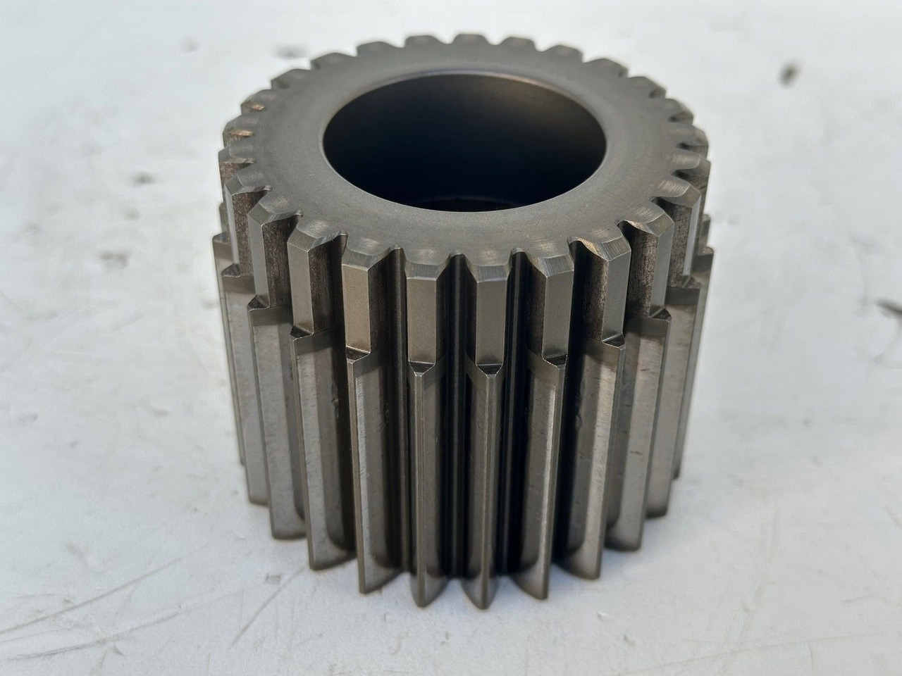 Liebherr Sonnenrad ID-Nr.90207998. SAT275A290. R922-1486, R924-1487. #90207998.02.10# - Motor okretanja za Bager: slika Liebherr Sonnenrad ID-Nr.90207998. SAT275A290. R922-1486, R924-1487. #90207998.02.10# - Motor okretanja za Bager Liebherr Sonnenrad ID-Nr.90207998. SAT275A290. R922-1486, R924-1487. #90207998.02.10# - Motor okretanja za Bager: slika Liebherr Sonnenrad ID-Nr.90207998. SAT275A290. R922-1486, R924-1487. #90207998.02.10# - Motor okretanja za Bager