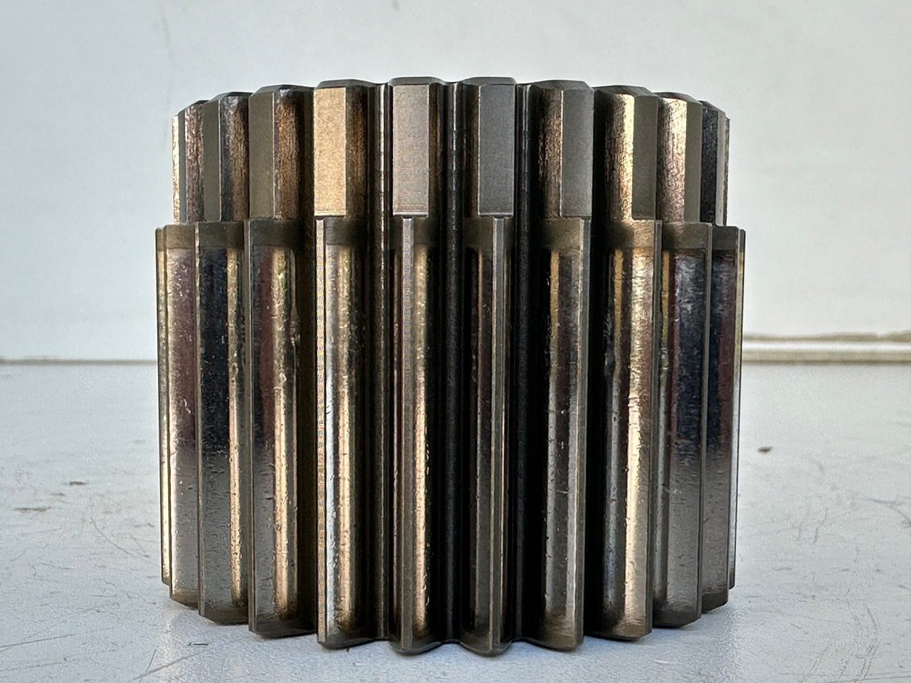 Liebherr Sonnenrad ID-Nr.90207998. SAT275A290. R922-1486, R924-1487. #90207998.02.10# - Motor okretanja za Bager: slika Liebherr Sonnenrad ID-Nr.90207998. SAT275A290. R922-1486, R924-1487. #90207998.02.10# - Motor okretanja za Bager Liebherr Sonnenrad ID-Nr.90207998. SAT275A290. R922-1486, R924-1487. #90207998.02.10# - Motor okretanja za Bager: slika Liebherr Sonnenrad ID-Nr.90207998. SAT275A290. R922-1486, R924-1487. #90207998.02.10# - Motor okretanja za Bager
