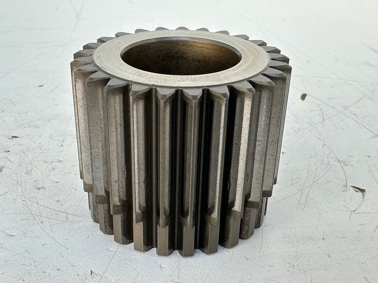 Liebherr Sonnenrad ID-Nr.90207998. SAT275A290. R922-1486, R924-1487. #90207998.02.10# - Motor okretanja za Bager: slika Liebherr Sonnenrad ID-Nr.90207998. SAT275A290. R922-1486, R924-1487. #90207998.02.10# - Motor okretanja za Bager Liebherr Sonnenrad ID-Nr.90207998. SAT275A290. R922-1486, R924-1487. #90207998.02.10# - Motor okretanja za Bager: slika Liebherr Sonnenrad ID-Nr.90207998. SAT275A290. R922-1486, R924-1487. #90207998.02.10# - Motor okretanja za Bager
