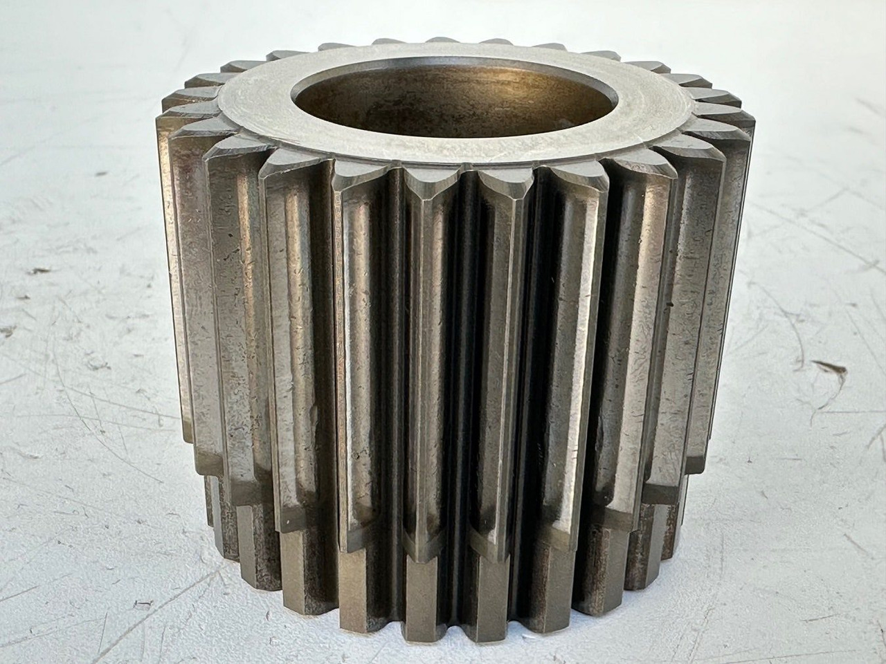 Liebherr Sonnenrad ID-Nr.90207998. SAT275A290. R922-1486, R924-1487. #90207998.02.10# - Motor okretanja za Bager: slika Liebherr Sonnenrad ID-Nr.90207998. SAT275A290. R922-1486, R924-1487. #90207998.02.10# - Motor okretanja za Bager Liebherr Sonnenrad ID-Nr.90207998. SAT275A290. R922-1486, R924-1487. #90207998.02.10# - Motor okretanja za Bager: slika Liebherr Sonnenrad ID-Nr.90207998. SAT275A290. R922-1486, R924-1487. #90207998.02.10# - Motor okretanja za Bager