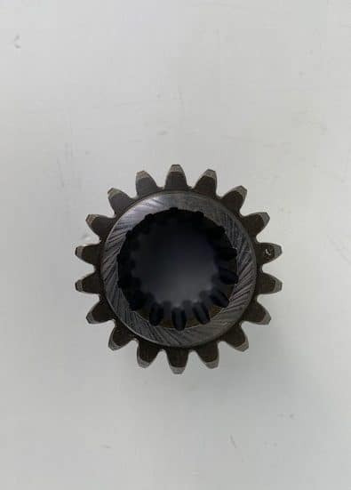Liebherr Sonnenrad ID-Nr.90209644. SAT250/278, SAT250/287. A913 COMP, A914 COMP, A914, A916 COMP, A916, A918 COMP, A918, A920, A922 RAIL, A924 RAIL, LH18, LH22, LH24, LH26, R914 COMP, R914 RAIL, R9 - Motor okretanja za Bager gusjeničar: slika Liebherr Sonnenrad ID-Nr.90209644. SAT250/278, SAT250/287. A913 COMP, A914 COMP, A914, A916 COMP, A916, A918 COMP, A918, A920, A922 RAIL, A924 RAIL, LH18, LH22, LH24, LH26, R914 COMP, R914 RAIL, R9 - Motor okretanja za Bager gusjeničar Liebherr Sonnenrad ID-Nr.90209644. SAT250/278, SAT250/287. A913 COMP, A914 COMP, A914, A916 COMP, A916, A918 COMP, A918, A920, A922 RAIL, A924 RAIL, LH18, LH22, LH24, LH26, R914 COMP, R914 RAIL, R9 - Motor okretanja za Bager gusjeničar: slika Liebherr Sonnenrad ID-Nr.90209644. SAT250/278, SAT250/287. A913 COMP, A914 COMP, A914, A916 COMP, A916, A918 COMP, A918, A920, A922 RAIL, A924 RAIL, LH18, LH22, LH24, LH26, R914 COMP, R914 RAIL, R9 - Motor okretanja za Bager gusjeničar