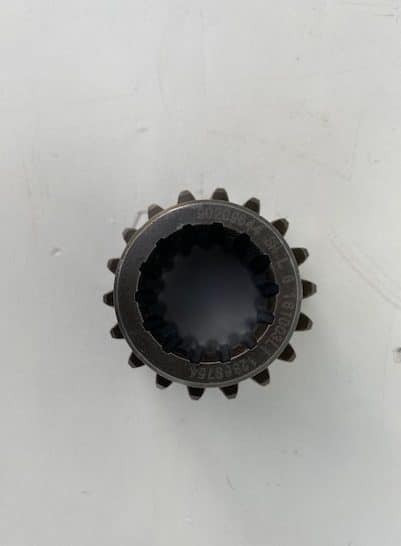 Liebherr Sonnenrad ID-Nr.90209644. SAT250/278, SAT250/287. A913 COMP, A914 COMP, A914, A916 COMP, A916, A918 COMP, A918, A920, A922 RAIL, A924 RAIL, LH18, LH22, LH24, LH26, R914 COMP, R914 RAIL, R9 - Motor okretanja za Bager gusjeničar: slika Liebherr Sonnenrad ID-Nr.90209644. SAT250/278, SAT250/287. A913 COMP, A914 COMP, A914, A916 COMP, A916, A918 COMP, A918, A920, A922 RAIL, A924 RAIL, LH18, LH22, LH24, LH26, R914 COMP, R914 RAIL, R9 - Motor okretanja za Bager gusjeničar Liebherr Sonnenrad ID-Nr.90209644. SAT250/278, SAT250/287. A913 COMP, A914 COMP, A914, A916 COMP, A916, A918 COMP, A918, A920, A922 RAIL, A924 RAIL, LH18, LH22, LH24, LH26, R914 COMP, R914 RAIL, R9 - Motor okretanja za Bager gusjeničar: slika Liebherr Sonnenrad ID-Nr.90209644. SAT250/278, SAT250/287. A913 COMP, A914 COMP, A914, A916 COMP, A916, A918 COMP, A918, A920, A922 RAIL, A924 RAIL, LH18, LH22, LH24, LH26, R914 COMP, R914 RAIL, R9 - Motor okretanja za Bager gusjeničar